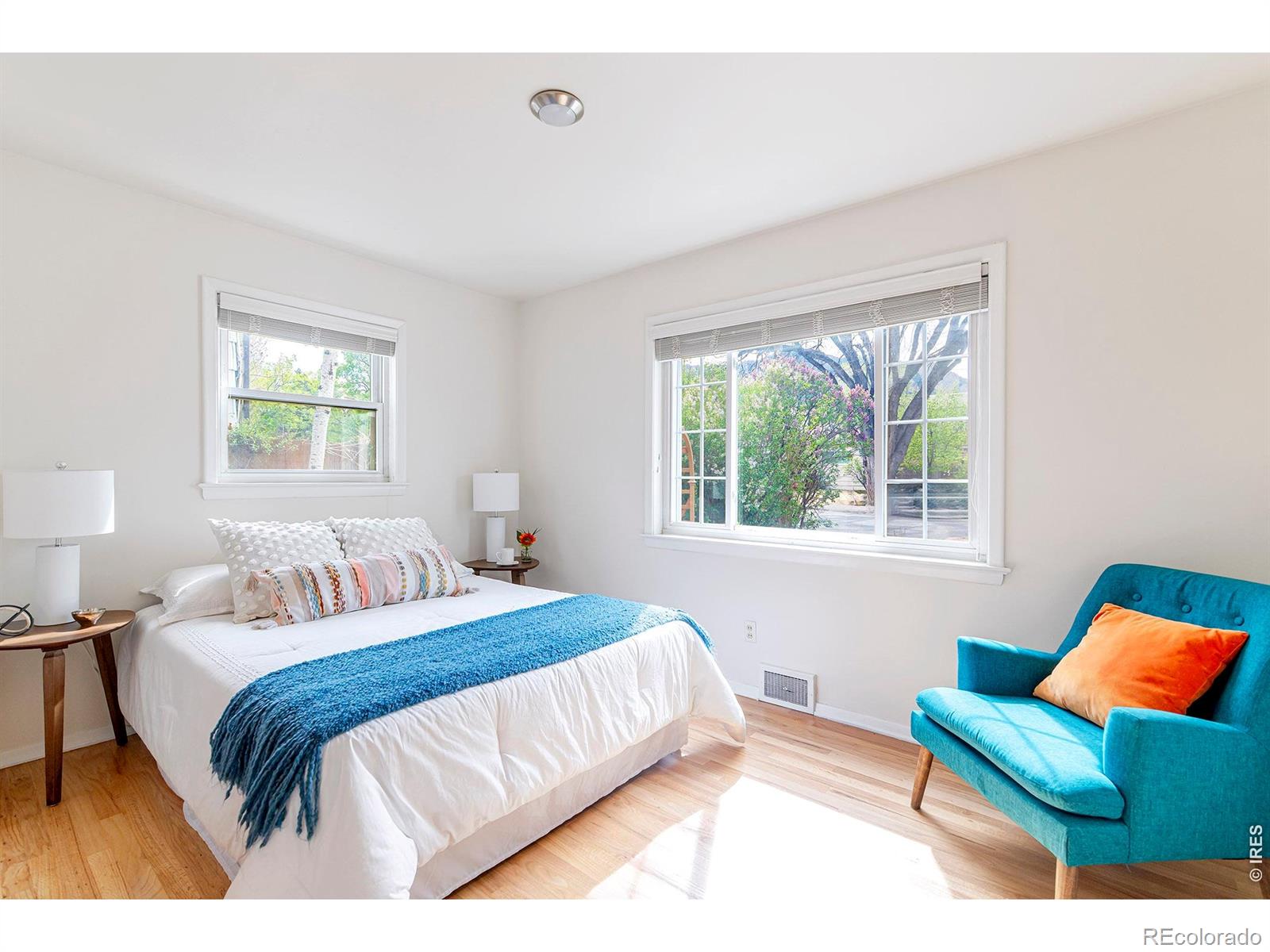 MLS Image #17 for 340  27th street,boulder, Colorado