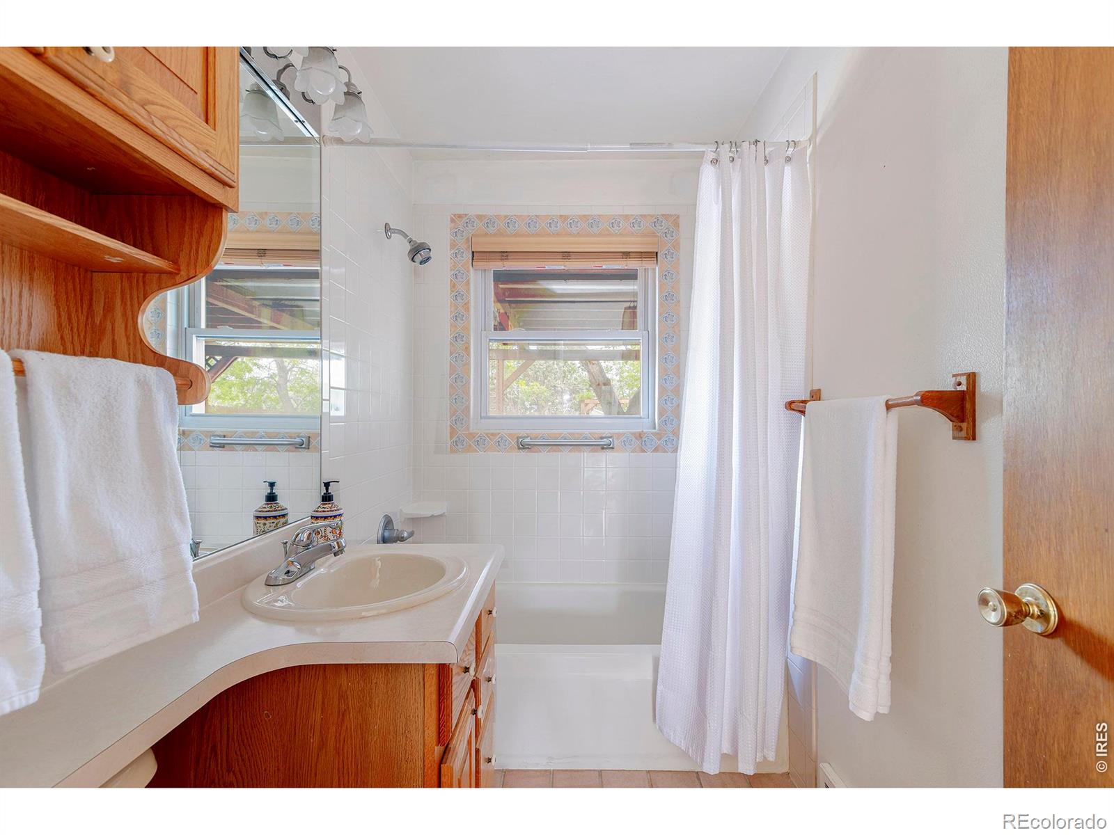 MLS Image #23 for 340  27th street,boulder, Colorado