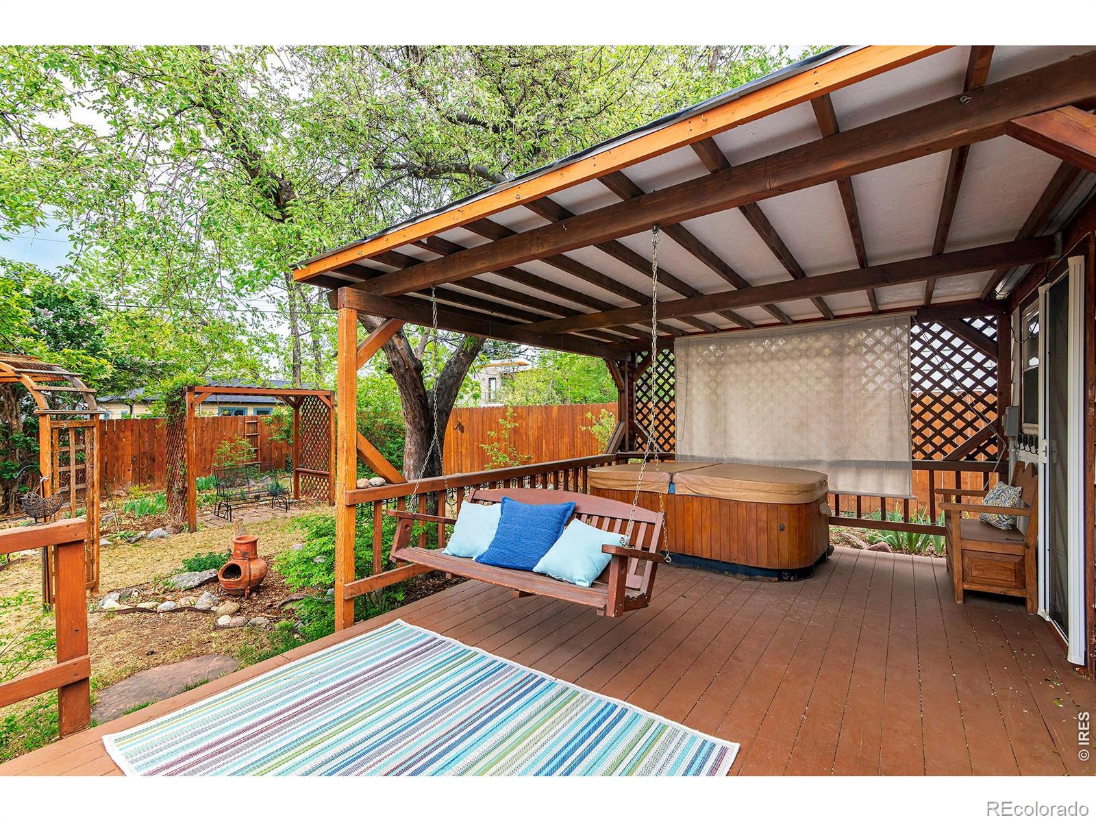 MLS Image #26 for 340  27th street,boulder, Colorado