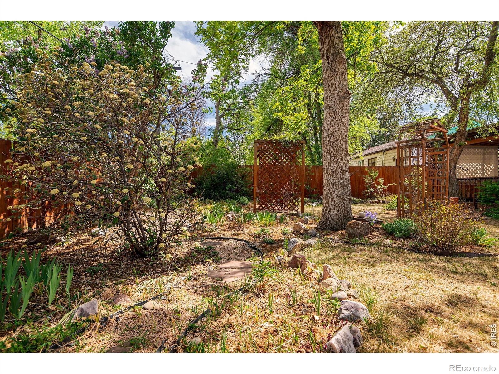 MLS Image #28 for 340  27th street,boulder, Colorado
