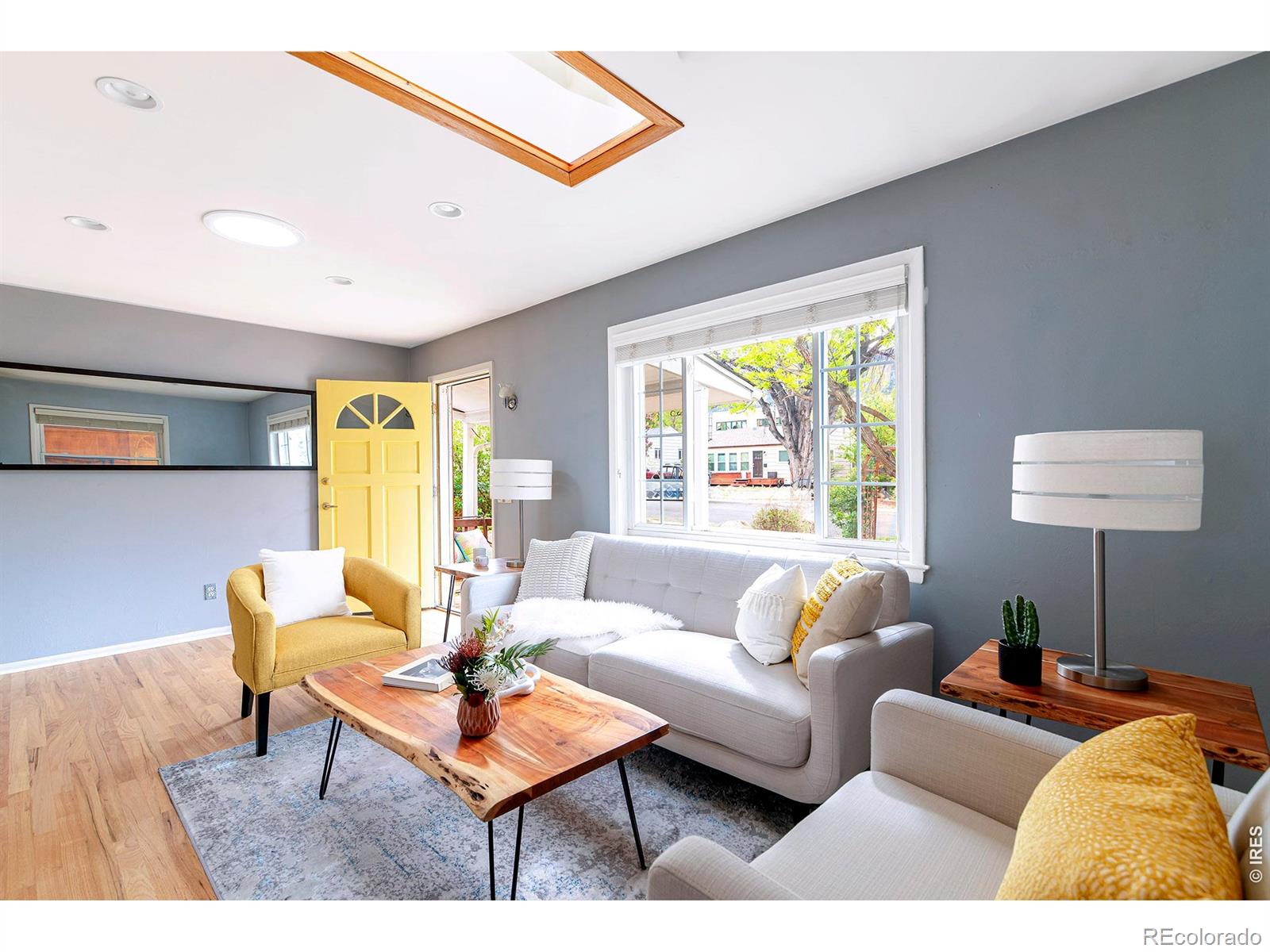 MLS Image #3 for 340  27th street,boulder, Colorado