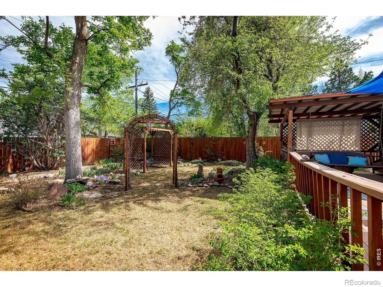 MLS Image #32 for 340  27th street,boulder, Colorado