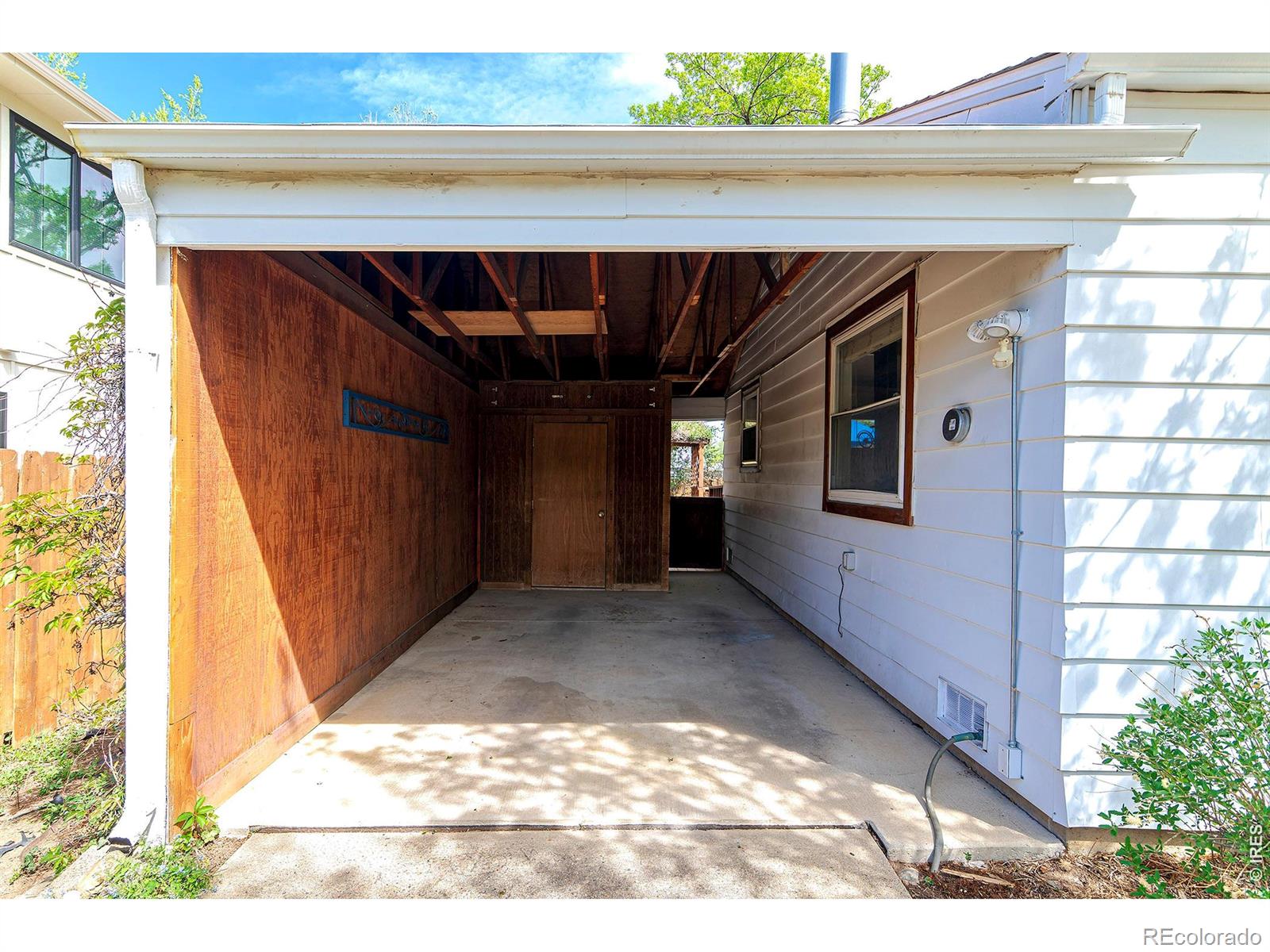 MLS Image #33 for 340  27th street,boulder, Colorado
