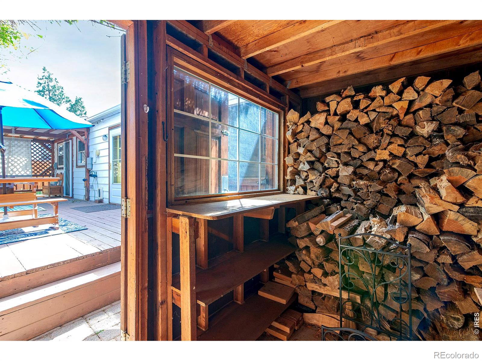 MLS Image #34 for 340  27th street,boulder, Colorado