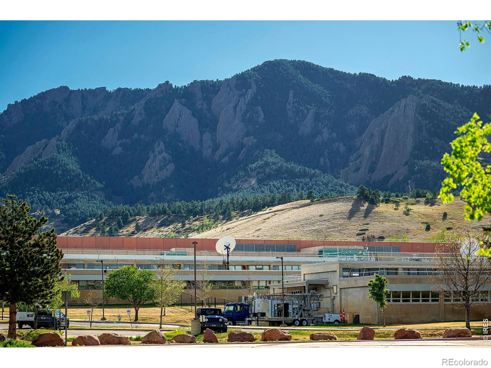 MLS Image #36 for 340  27th street,boulder, Colorado