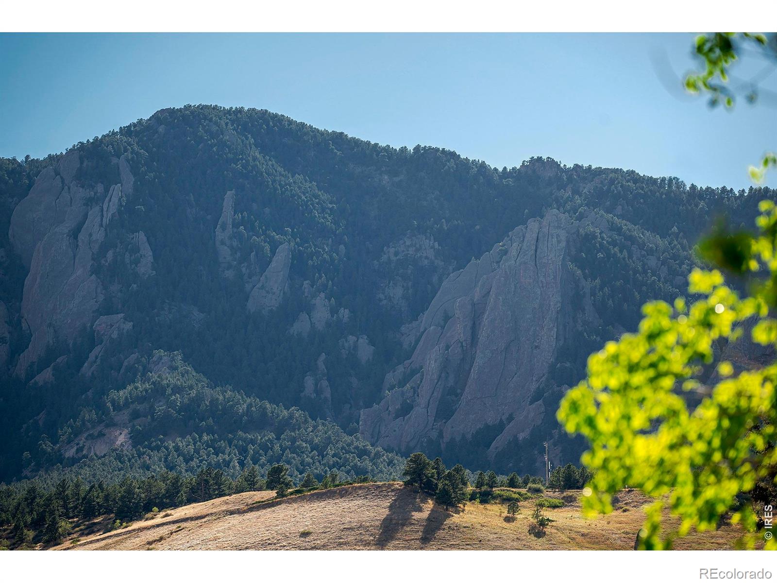 MLS Image #37 for 340  27th street,boulder, Colorado