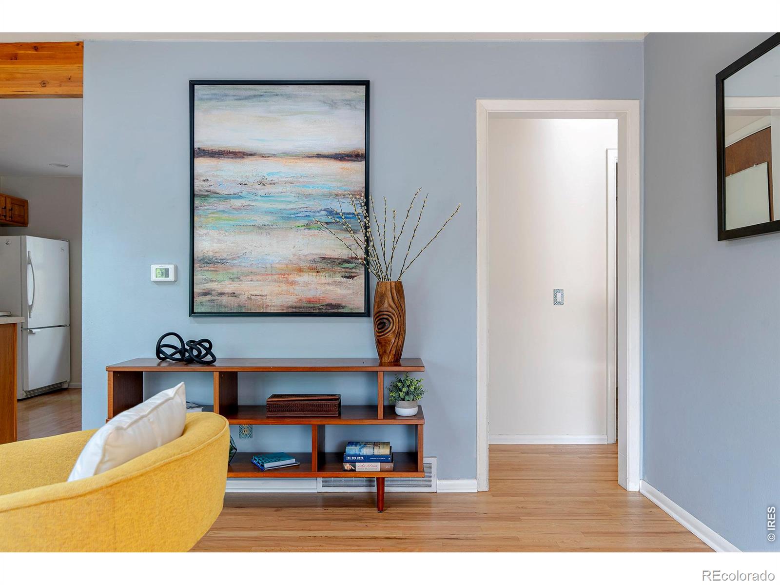 MLS Image #5 for 340  27th street,boulder, Colorado