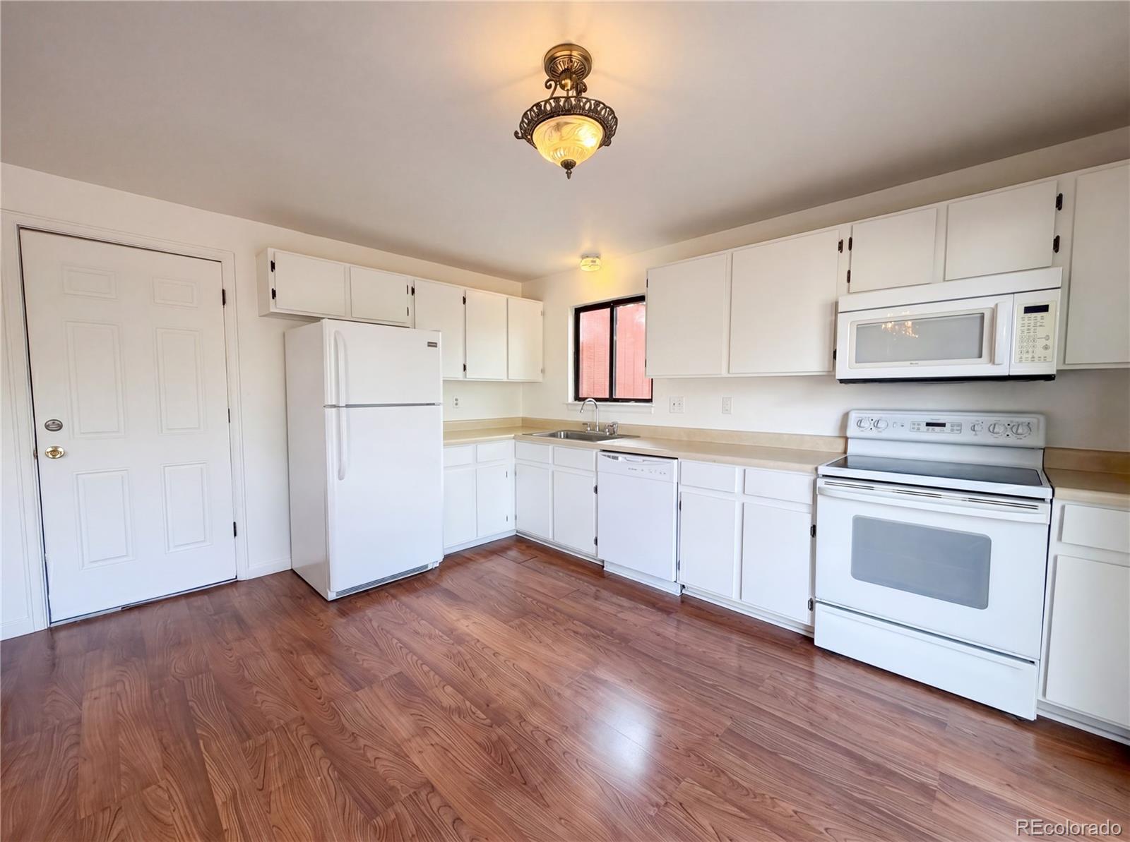 MLS Image #1 for 1912  24th avenue,longmont, Colorado