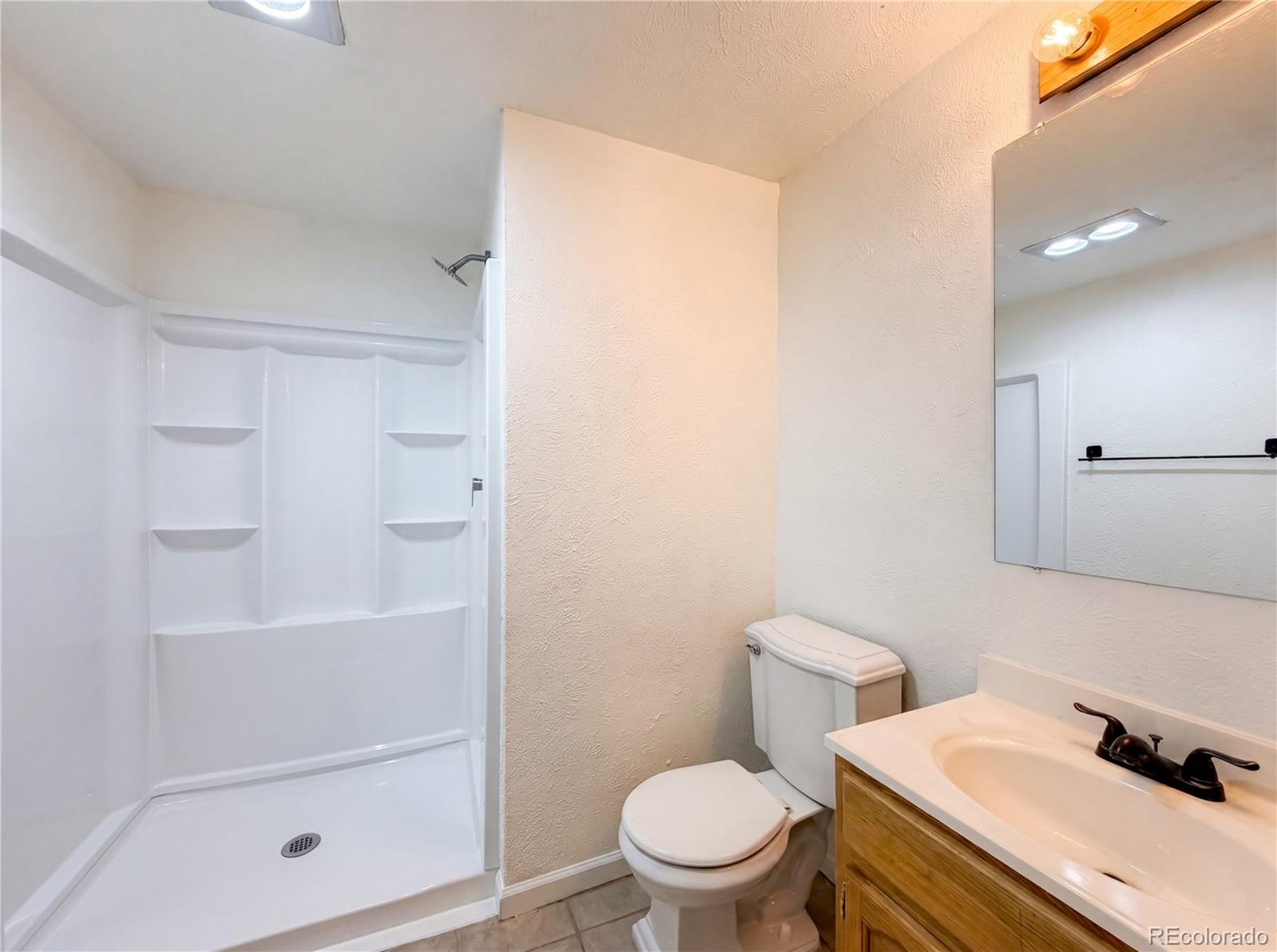 MLS Image #11 for 1912  24th avenue,longmont, Colorado