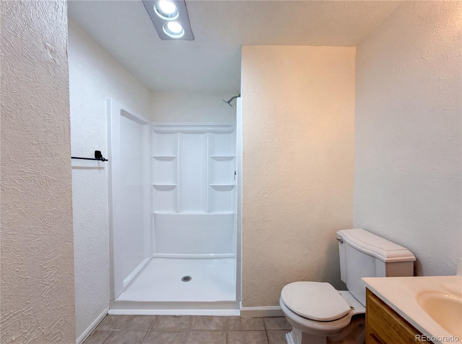 MLS Image #12 for 1912  24th avenue,longmont, Colorado