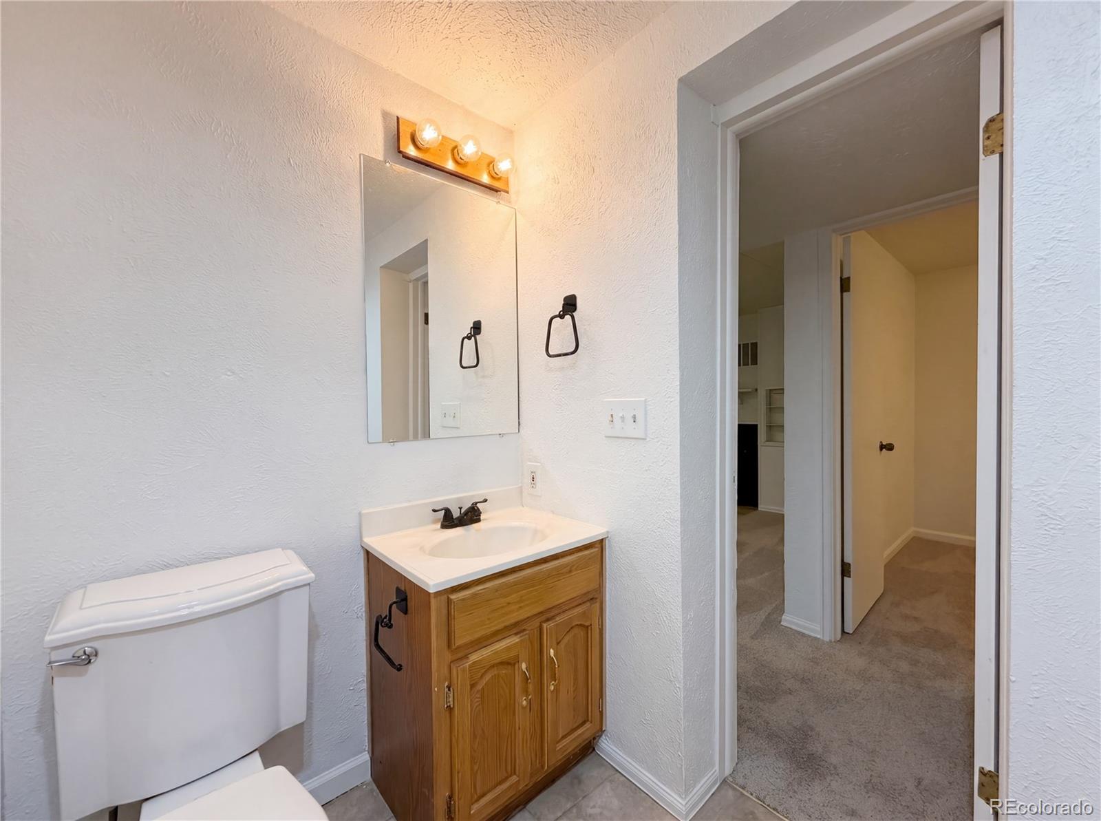 MLS Image #13 for 1912  24th avenue,longmont, Colorado