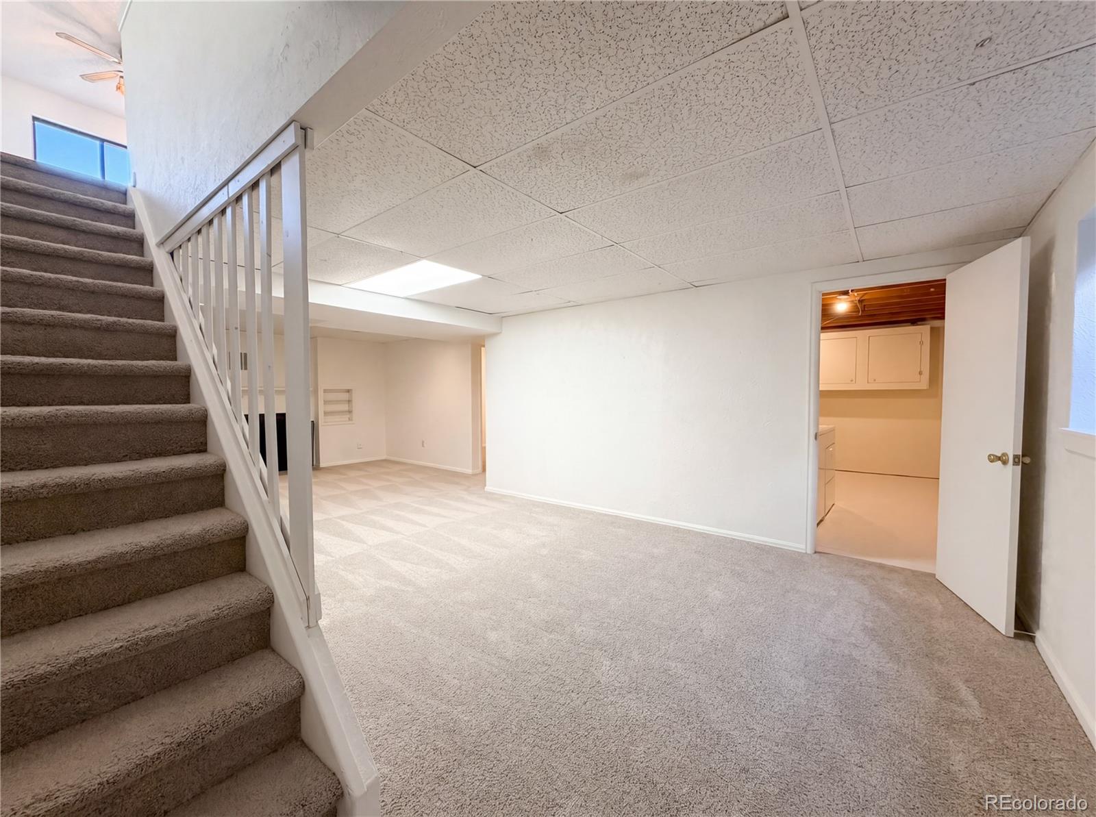 MLS Image #14 for 1912  24th avenue,longmont, Colorado
