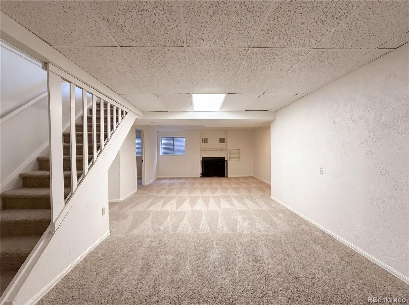 MLS Image #15 for 1912  24th avenue,longmont, Colorado