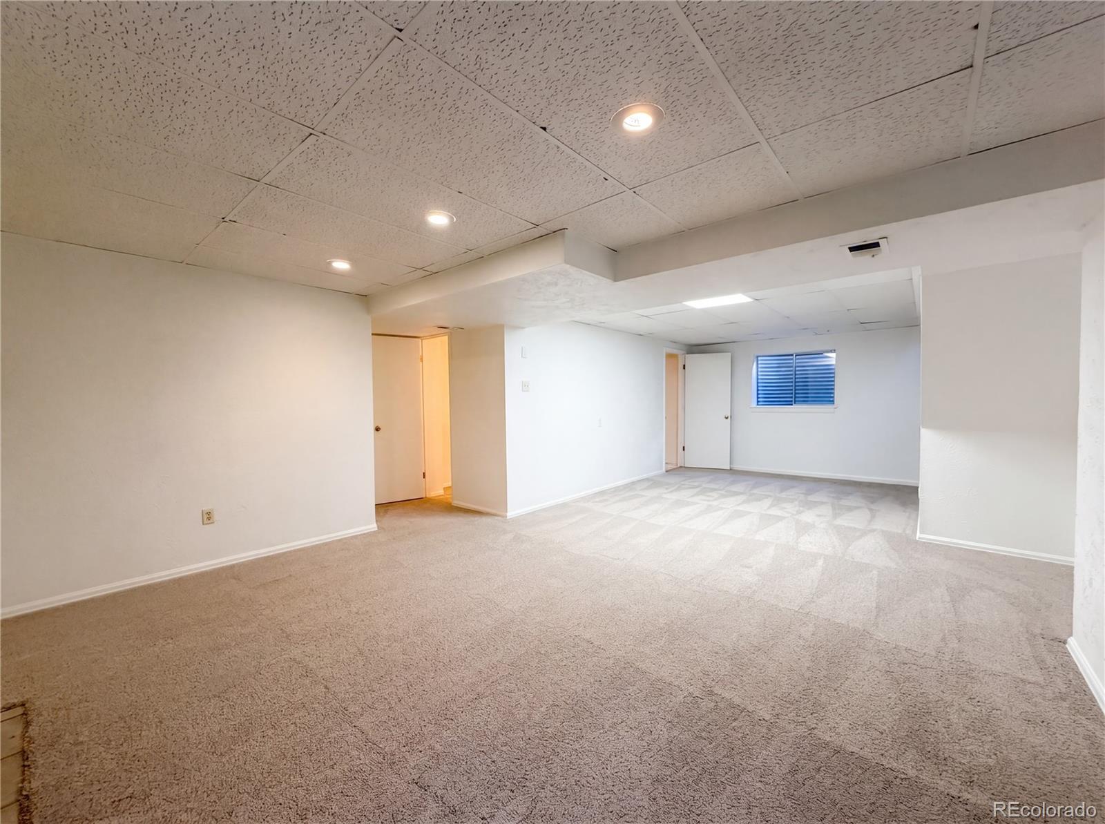 MLS Image #16 for 1912  24th avenue,longmont, Colorado