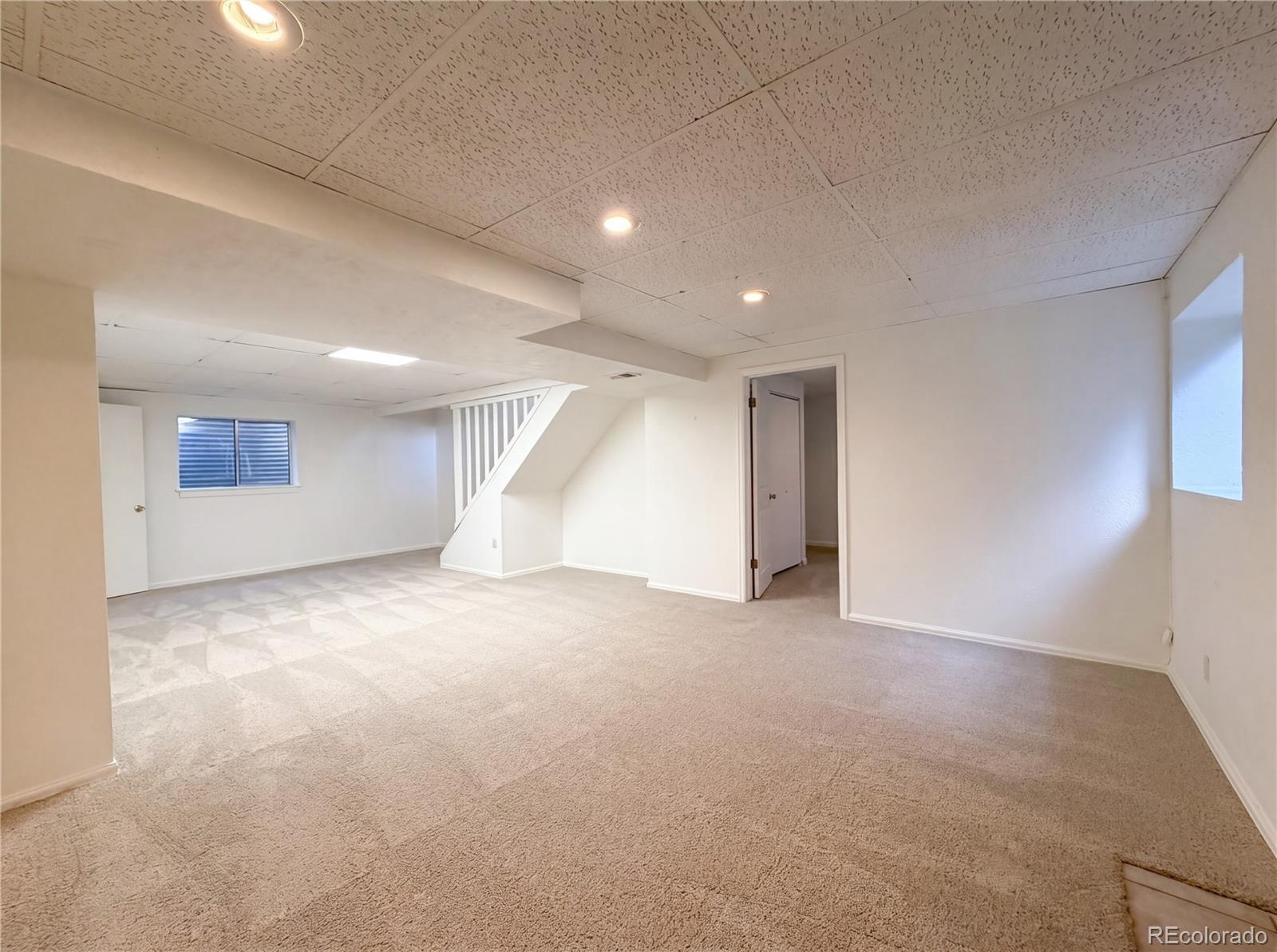 MLS Image #17 for 1912  24th avenue,longmont, Colorado