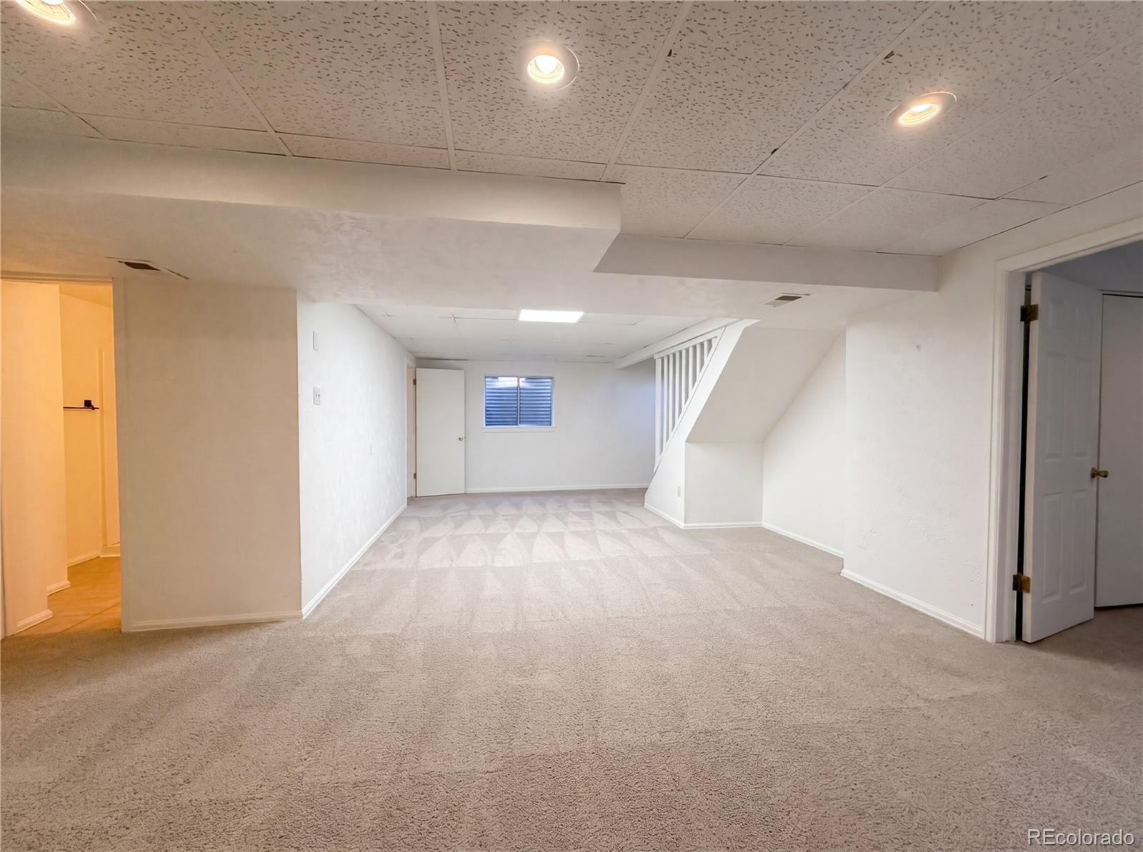 MLS Image #18 for 1912  24th avenue,longmont, Colorado
