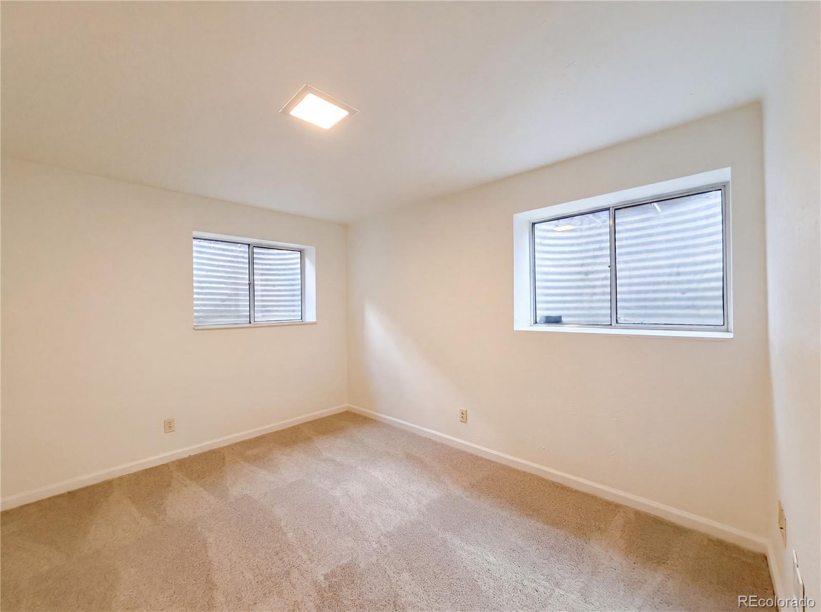 MLS Image #19 for 1912  24th avenue,longmont, Colorado