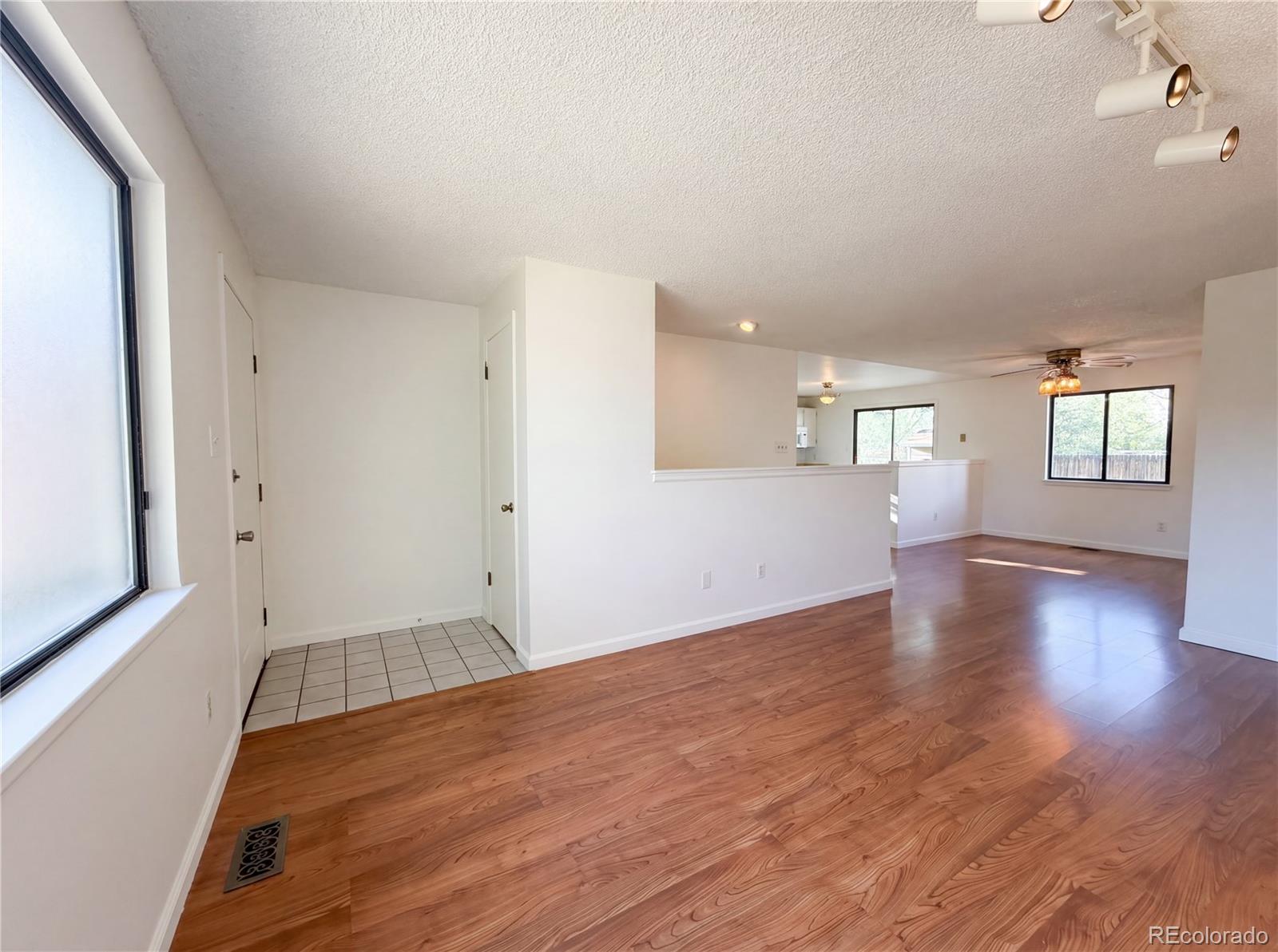 MLS Image #2 for 1912  24th avenue,longmont, Colorado