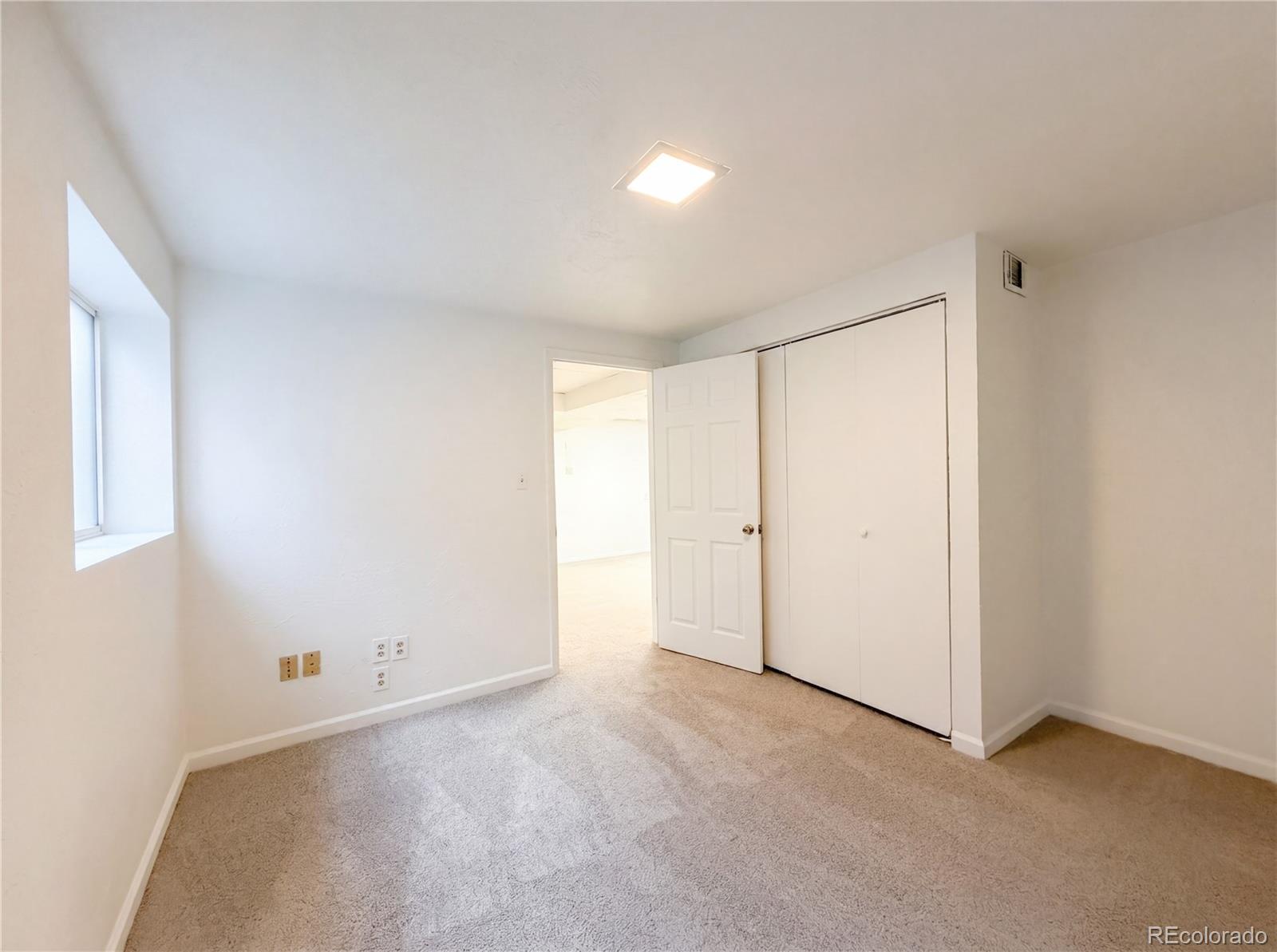 MLS Image #20 for 1912  24th avenue,longmont, Colorado