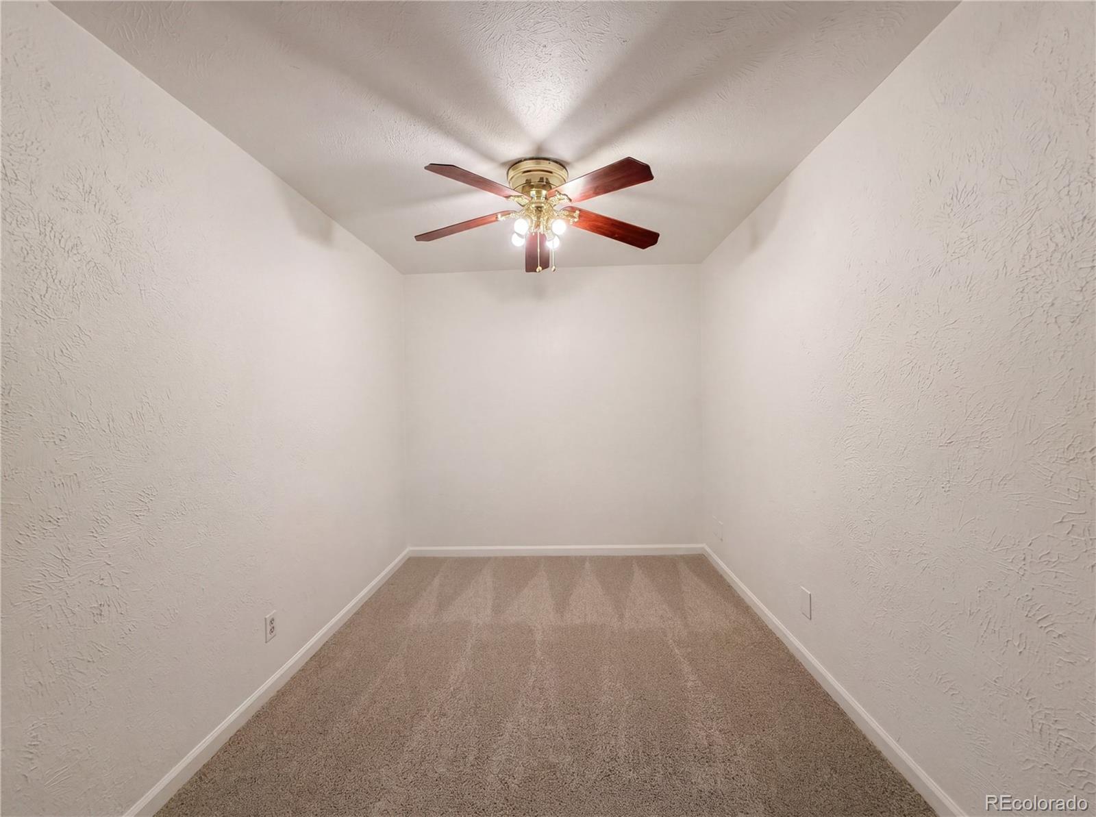MLS Image #21 for 1912  24th avenue,longmont, Colorado