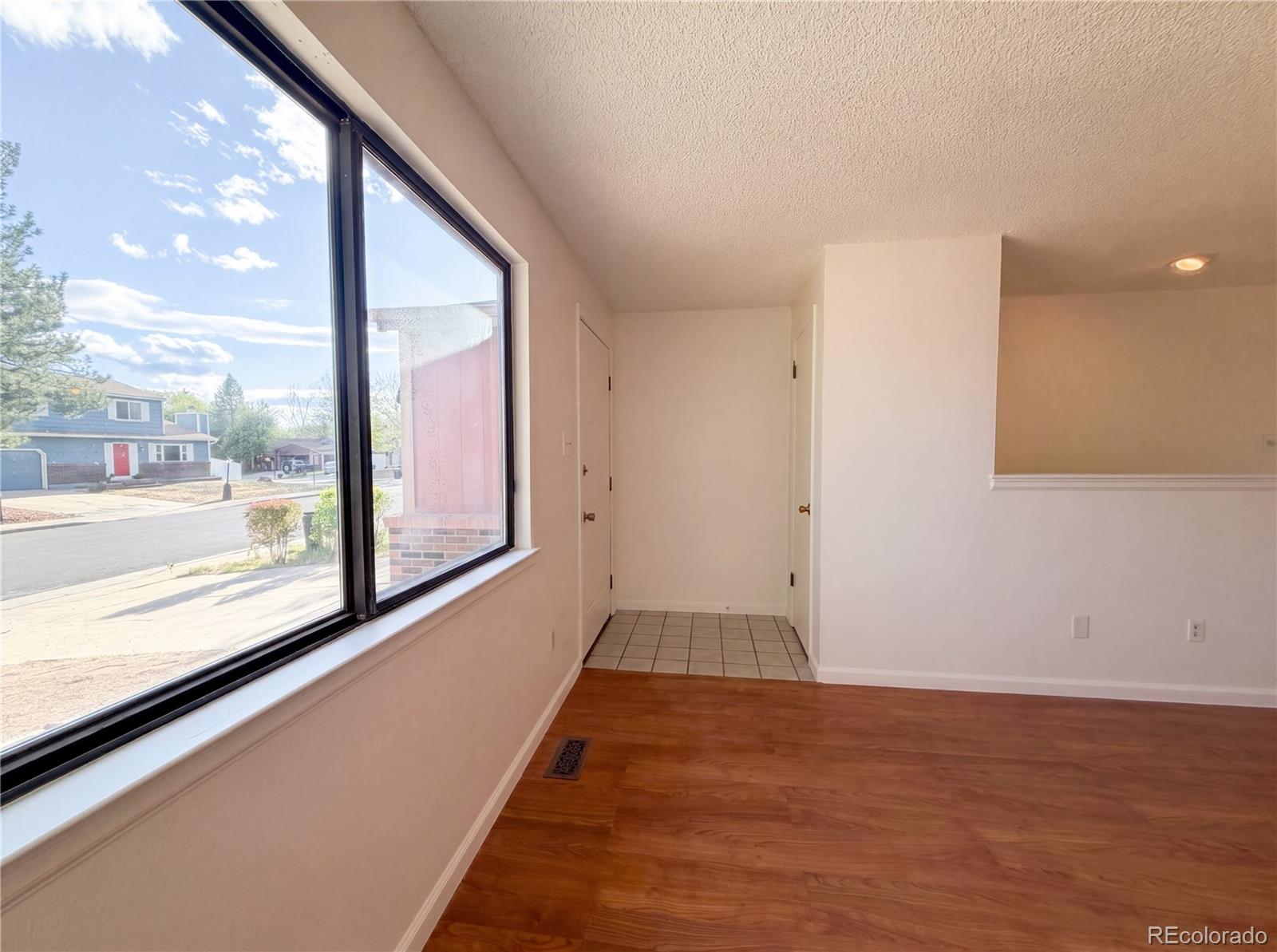 MLS Image #22 for 1912  24th avenue,longmont, Colorado
