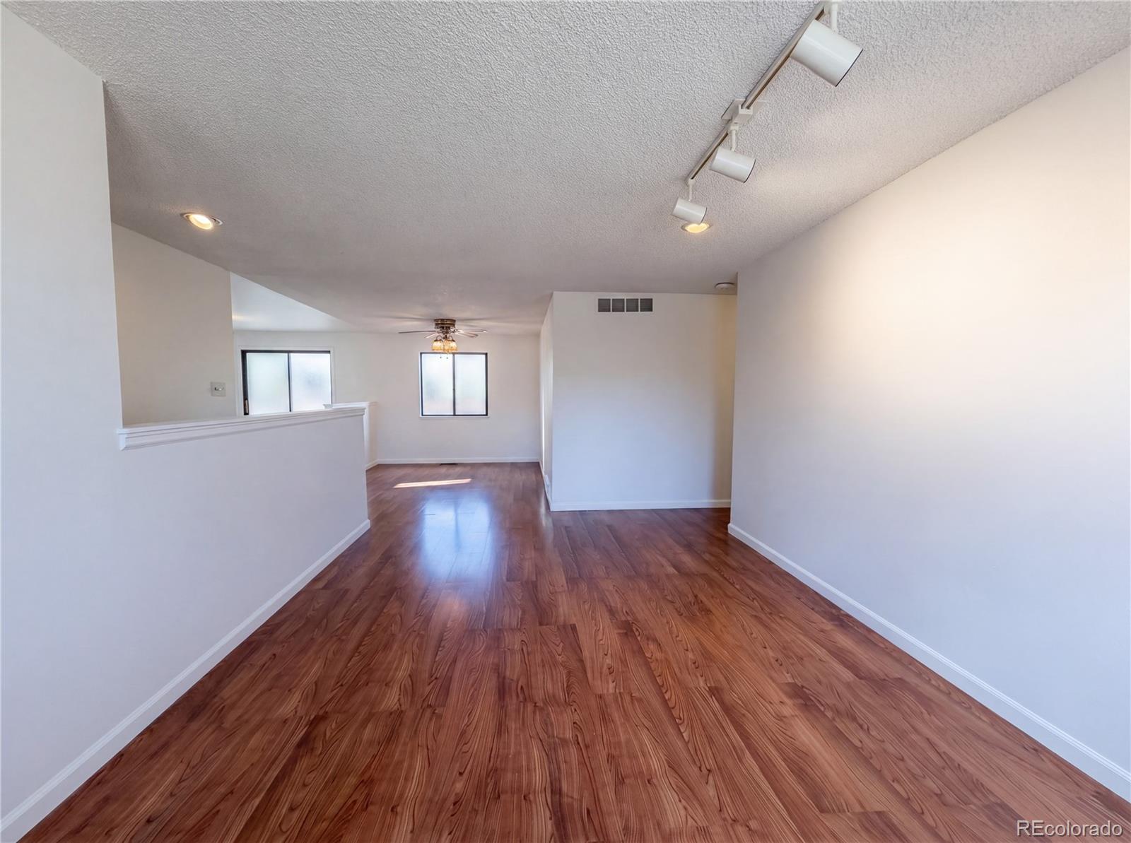 MLS Image #23 for 1912  24th avenue,longmont, Colorado
