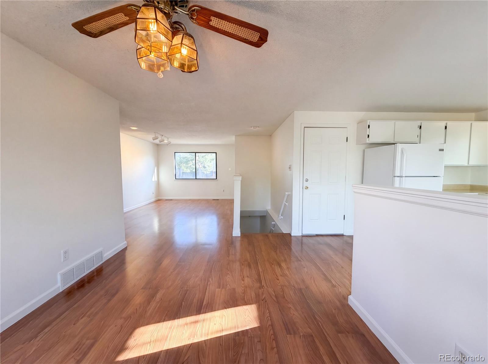 MLS Image #24 for 1912  24th avenue,longmont, Colorado