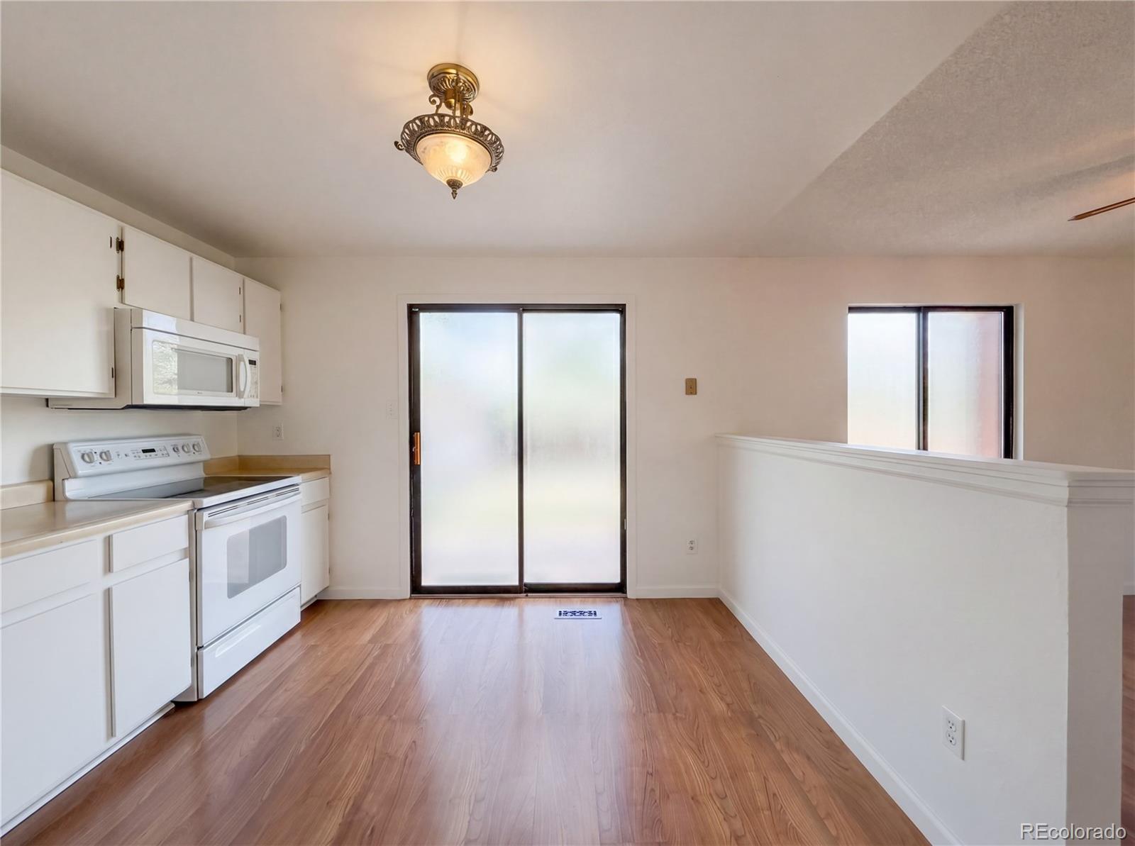 MLS Image #25 for 1912  24th avenue,longmont, Colorado