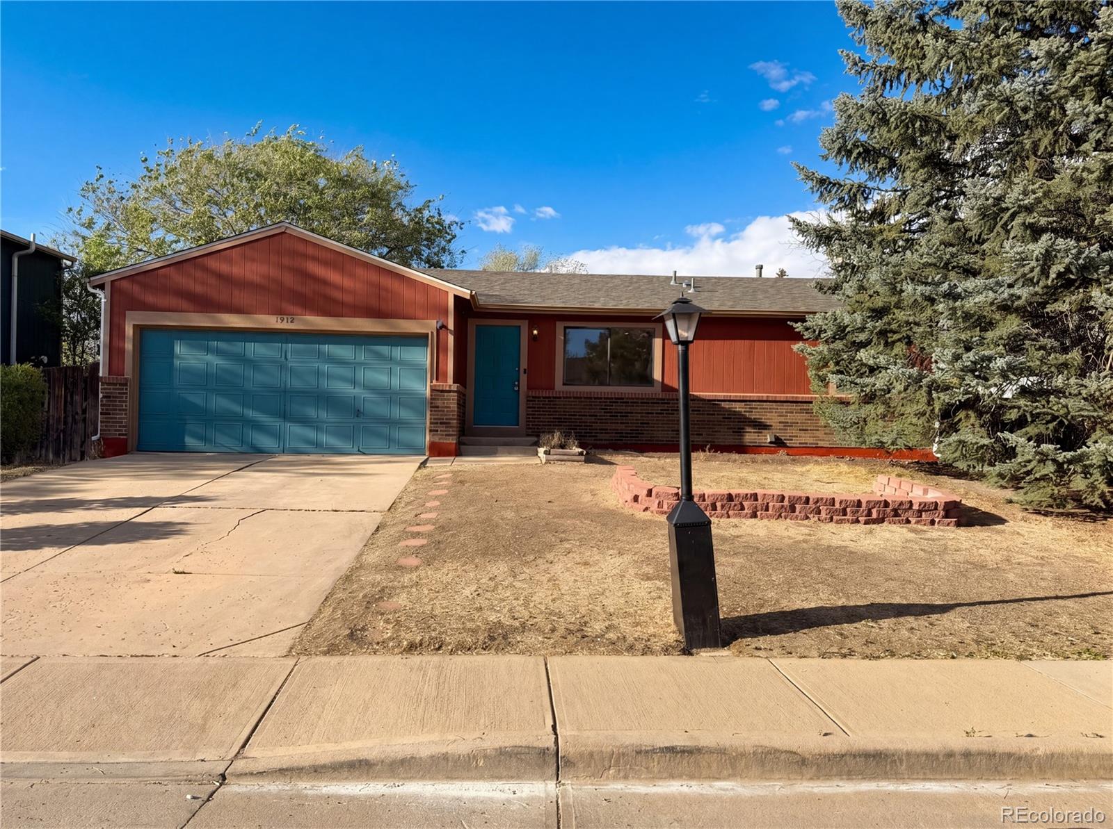 MLS Image #26 for 1912  24th avenue,longmont, Colorado
