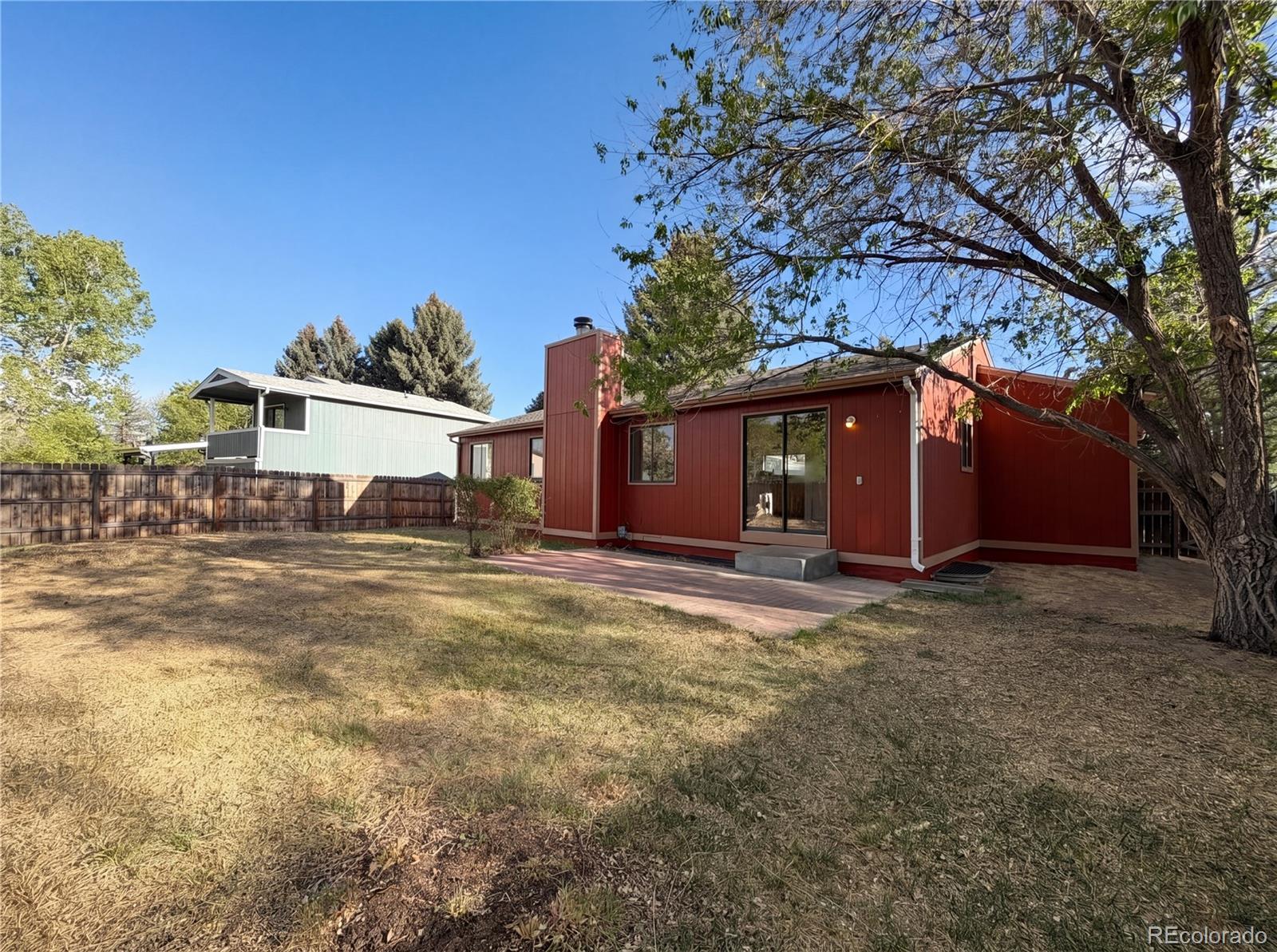 MLS Image #27 for 1912  24th avenue,longmont, Colorado