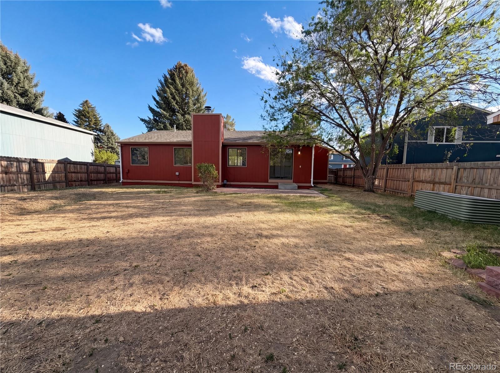 MLS Image #28 for 1912  24th avenue,longmont, Colorado