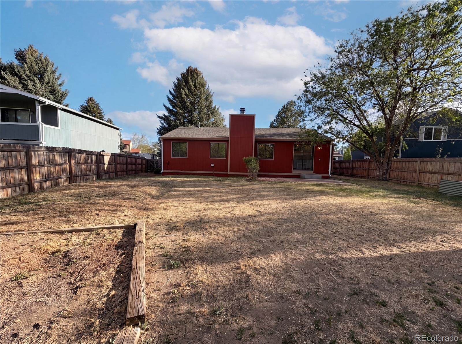 MLS Image #29 for 1912  24th avenue,longmont, Colorado