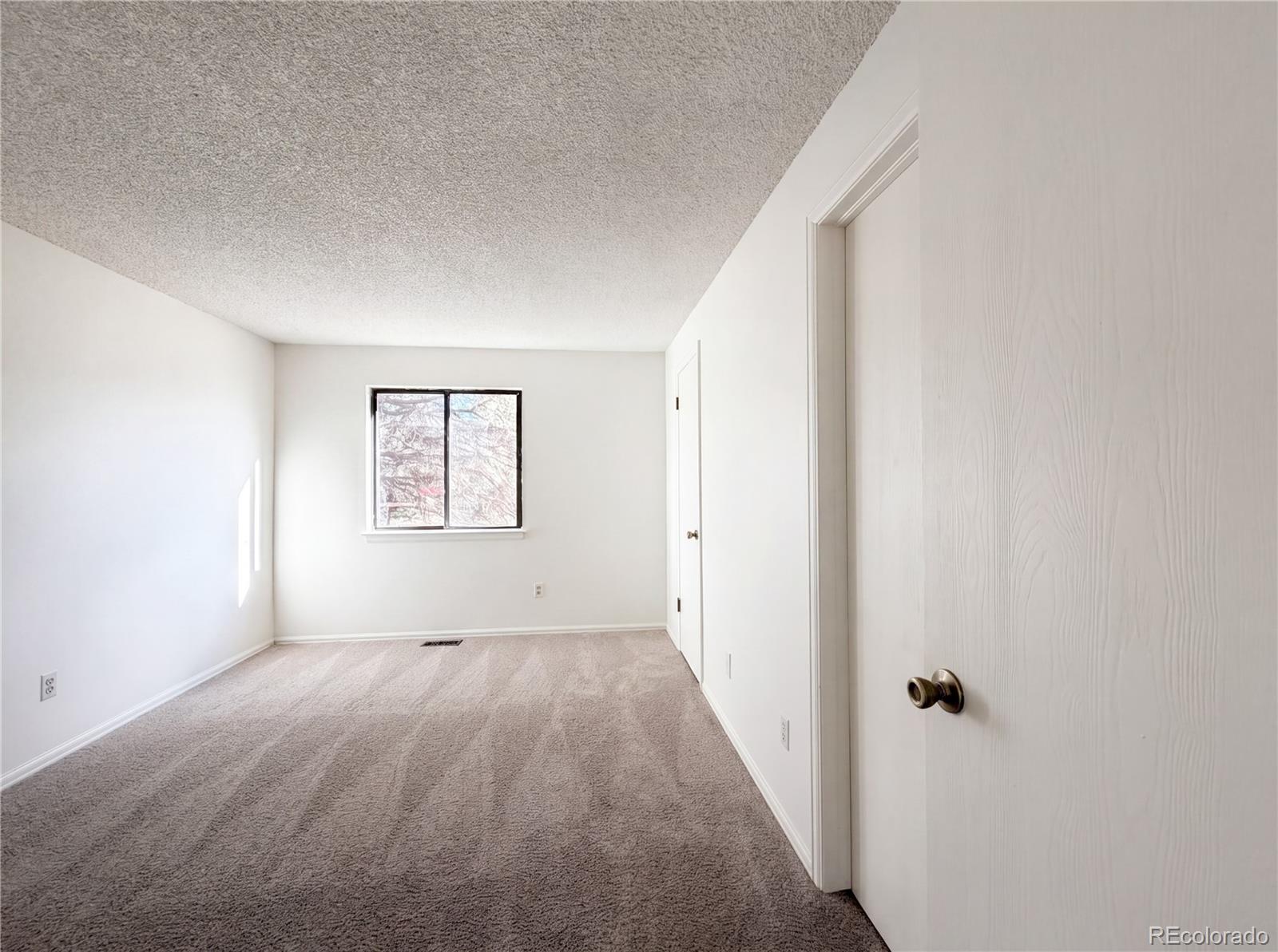 MLS Image #3 for 1912  24th avenue,longmont, Colorado