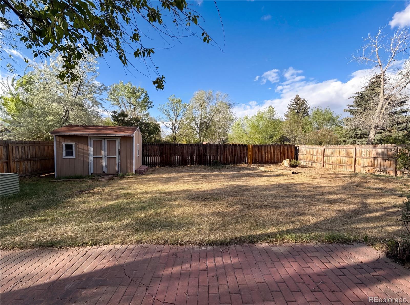 MLS Image #30 for 1912  24th avenue,longmont, Colorado