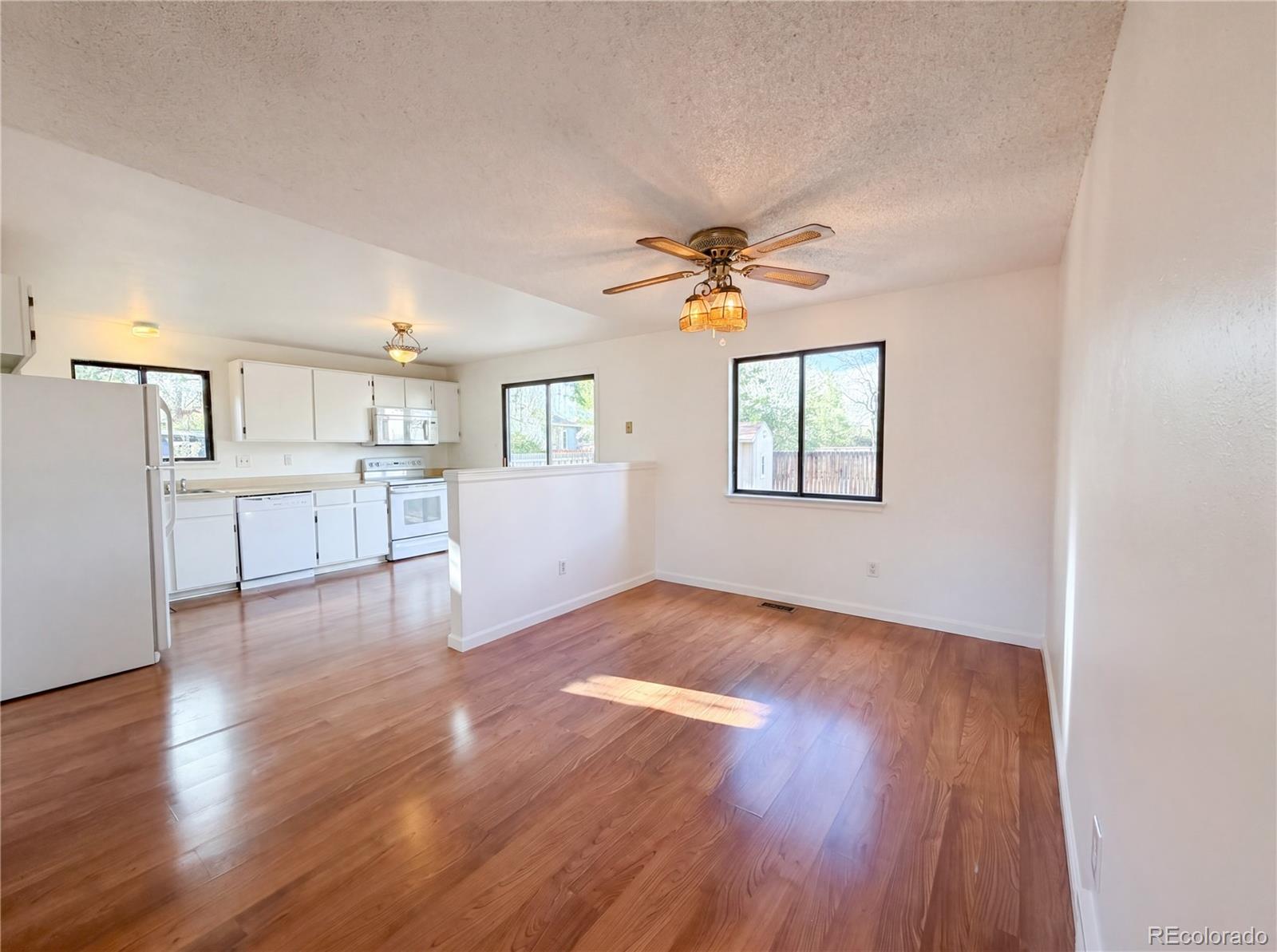 MLS Image #31 for 1912  24th avenue,longmont, Colorado