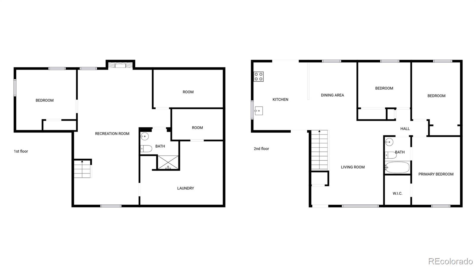 MLS Image #32 for 1912  24th avenue,longmont, Colorado