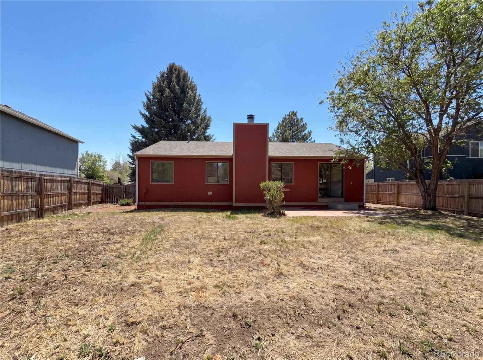 MLS Image #4 for 1912  24th avenue,longmont, Colorado