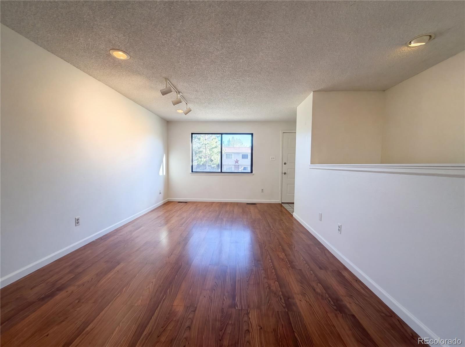 MLS Image #7 for 1912  24th avenue,longmont, Colorado