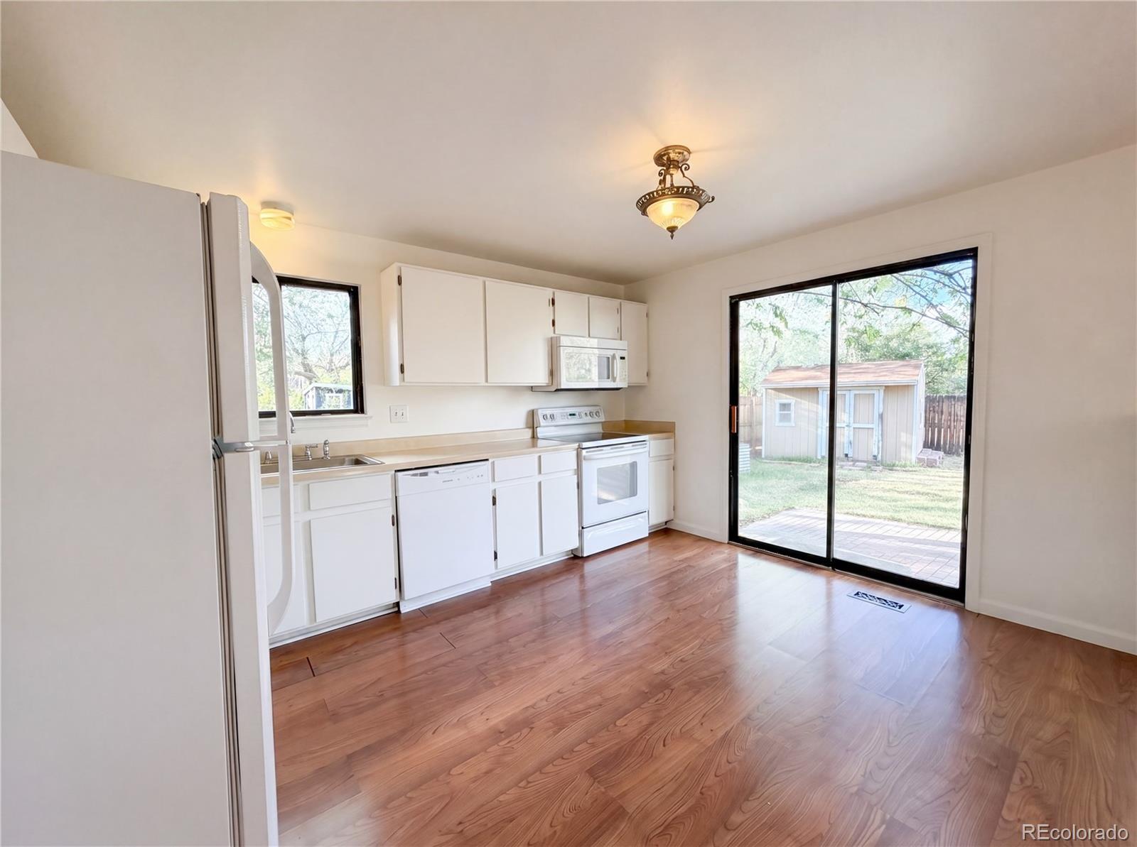 MLS Image #8 for 1912  24th avenue,longmont, Colorado