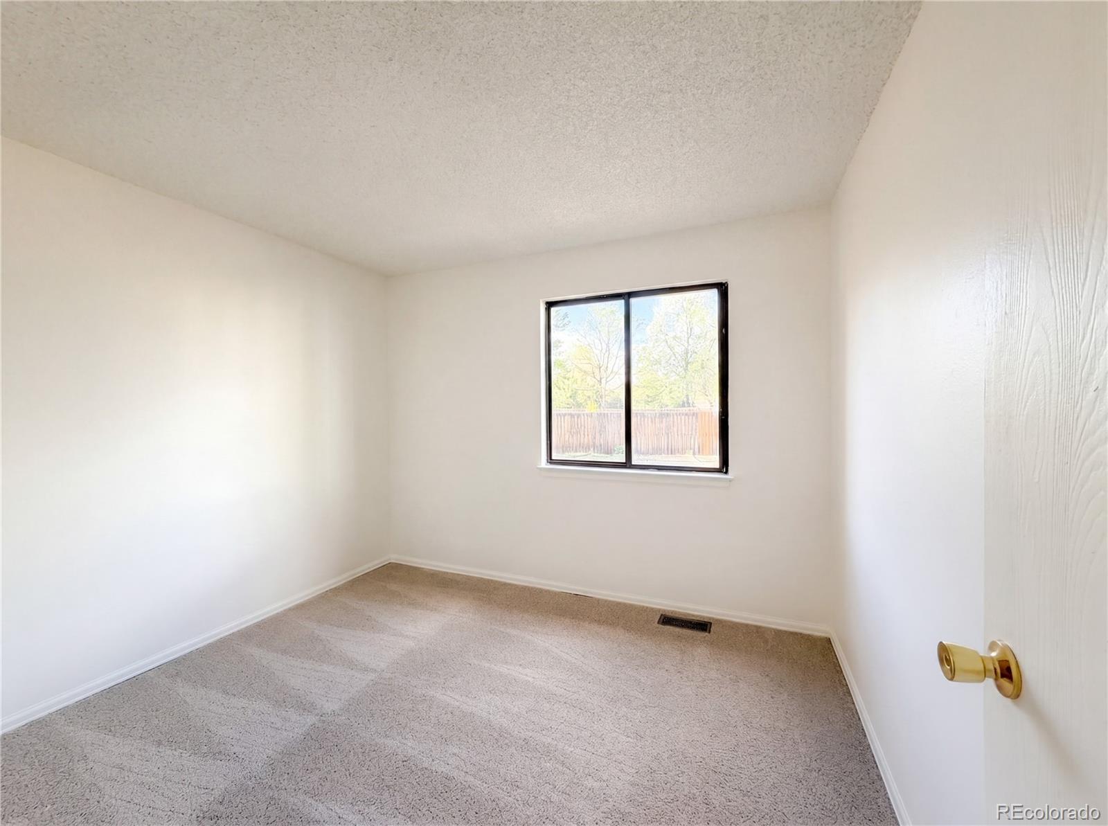 MLS Image #9 for 1912  24th avenue,longmont, Colorado