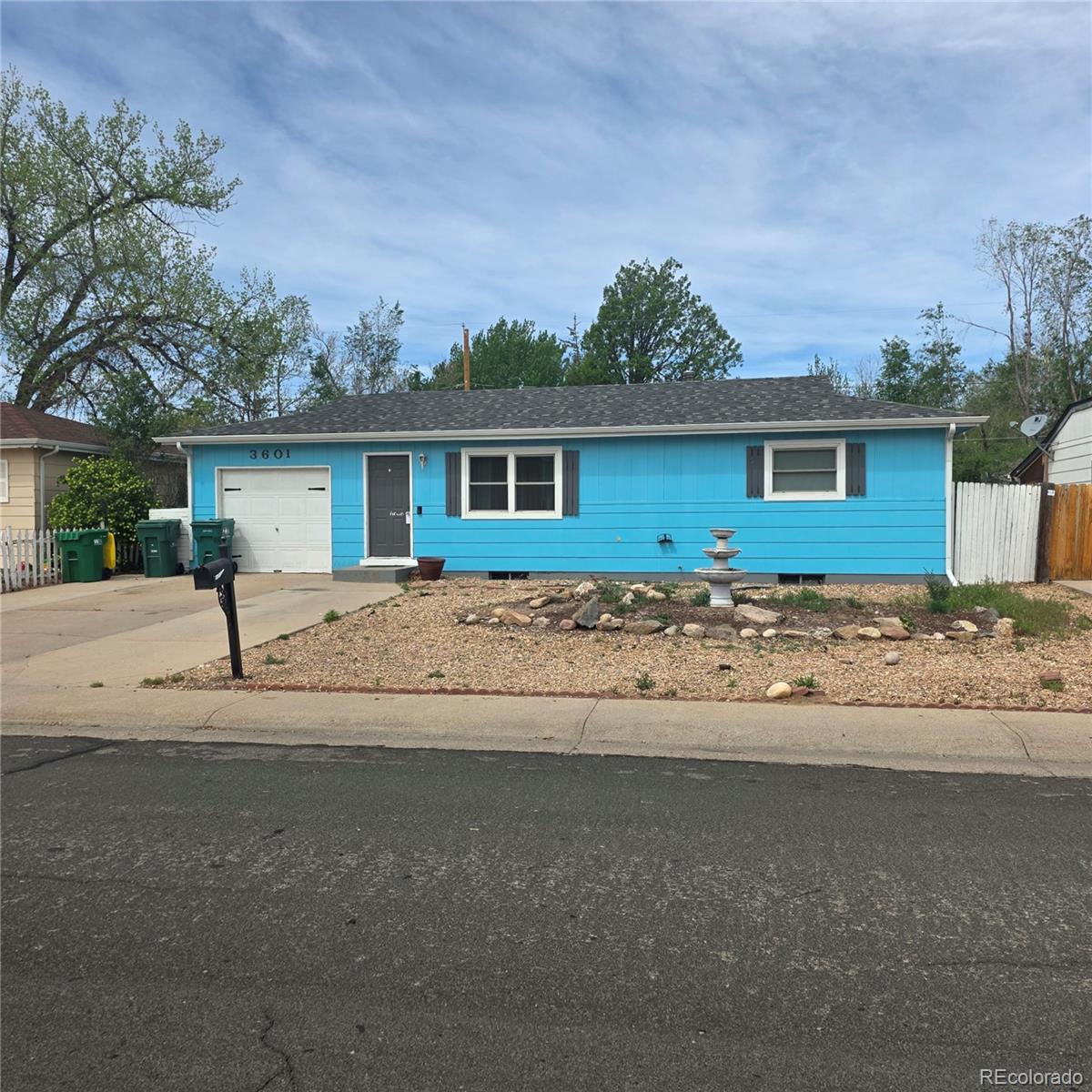 MLS Image #0 for 3601  myrtle street,evans, Colorado