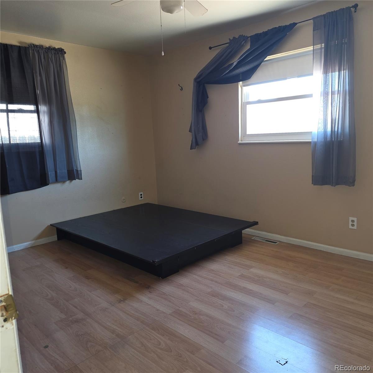 MLS Image #10 for 3601  myrtle street,evans, Colorado