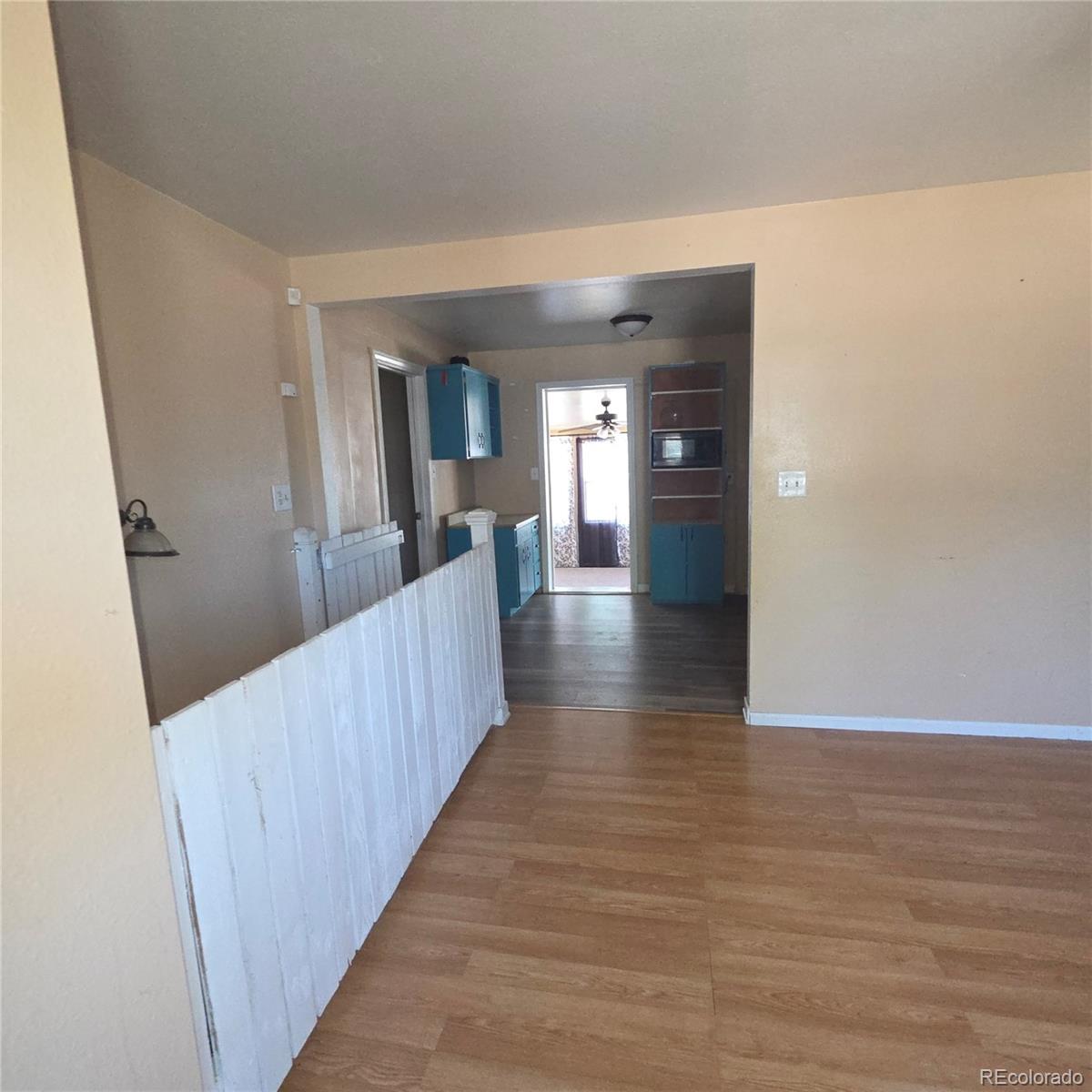 MLS Image #12 for 3601  myrtle street,evans, Colorado