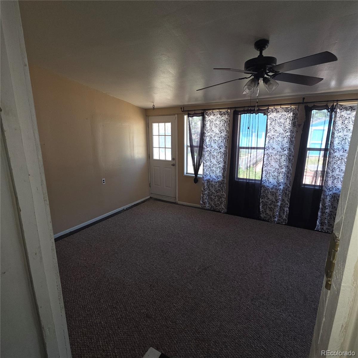 MLS Image #13 for 3601  myrtle street,evans, Colorado
