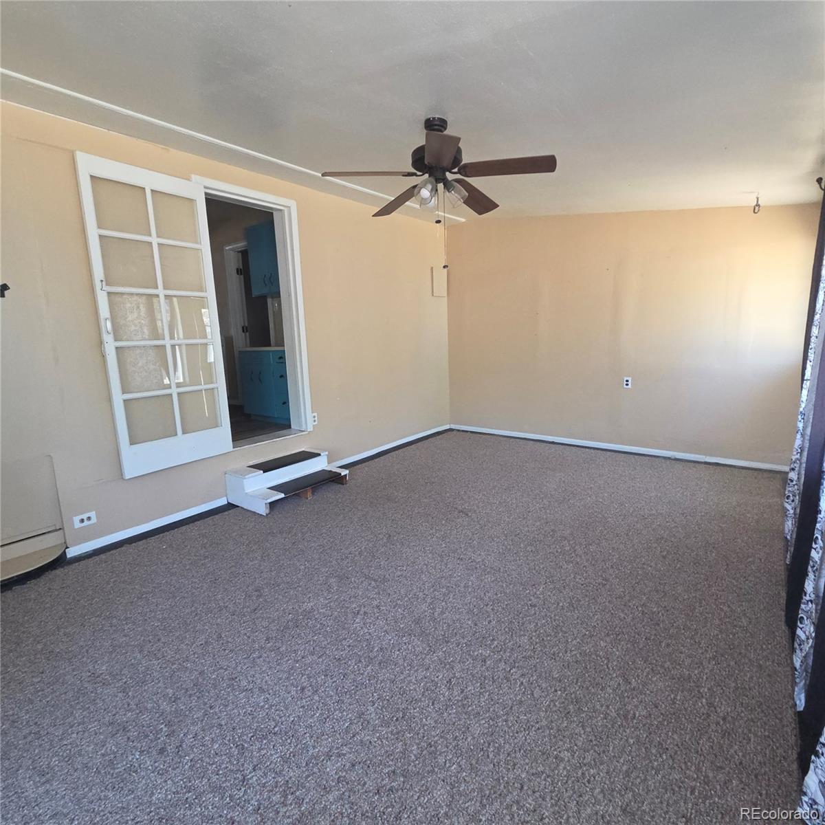 MLS Image #14 for 3601  myrtle street,evans, Colorado