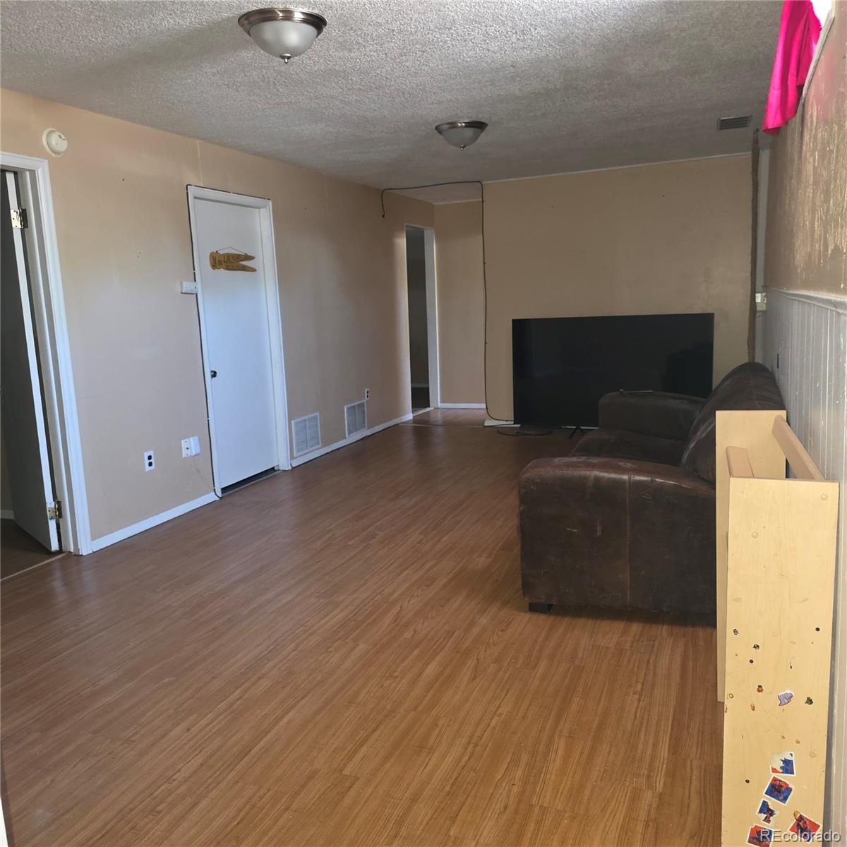 MLS Image #15 for 3601  myrtle street,evans, Colorado
