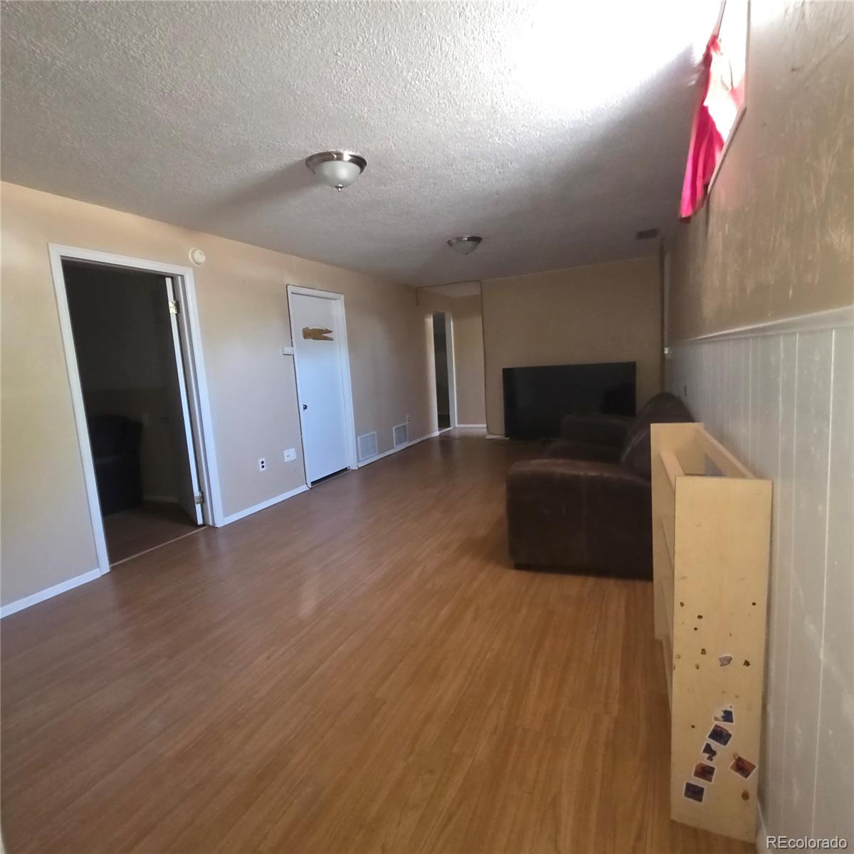 MLS Image #16 for 3601  myrtle street,evans, Colorado