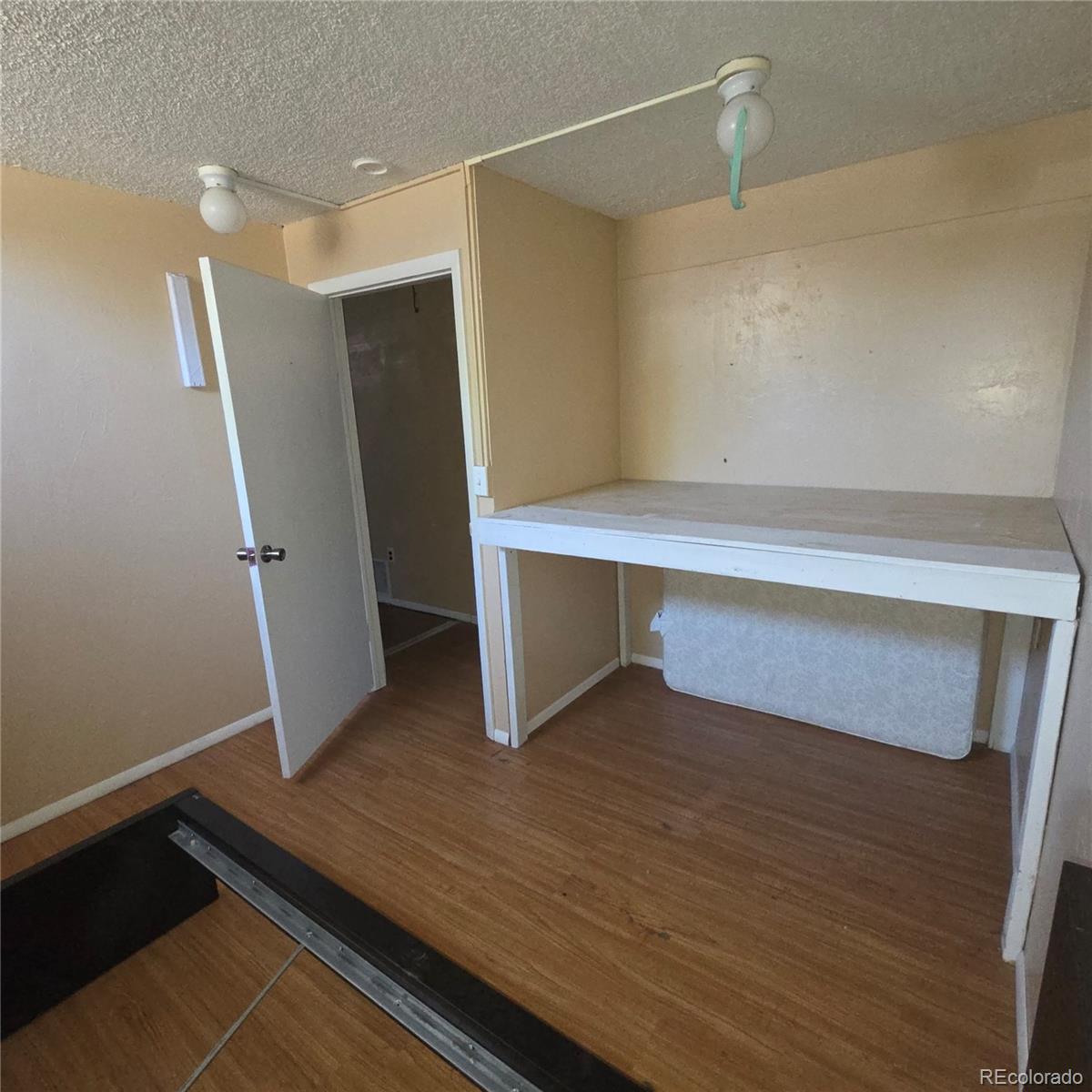 MLS Image #17 for 3601  myrtle street,evans, Colorado