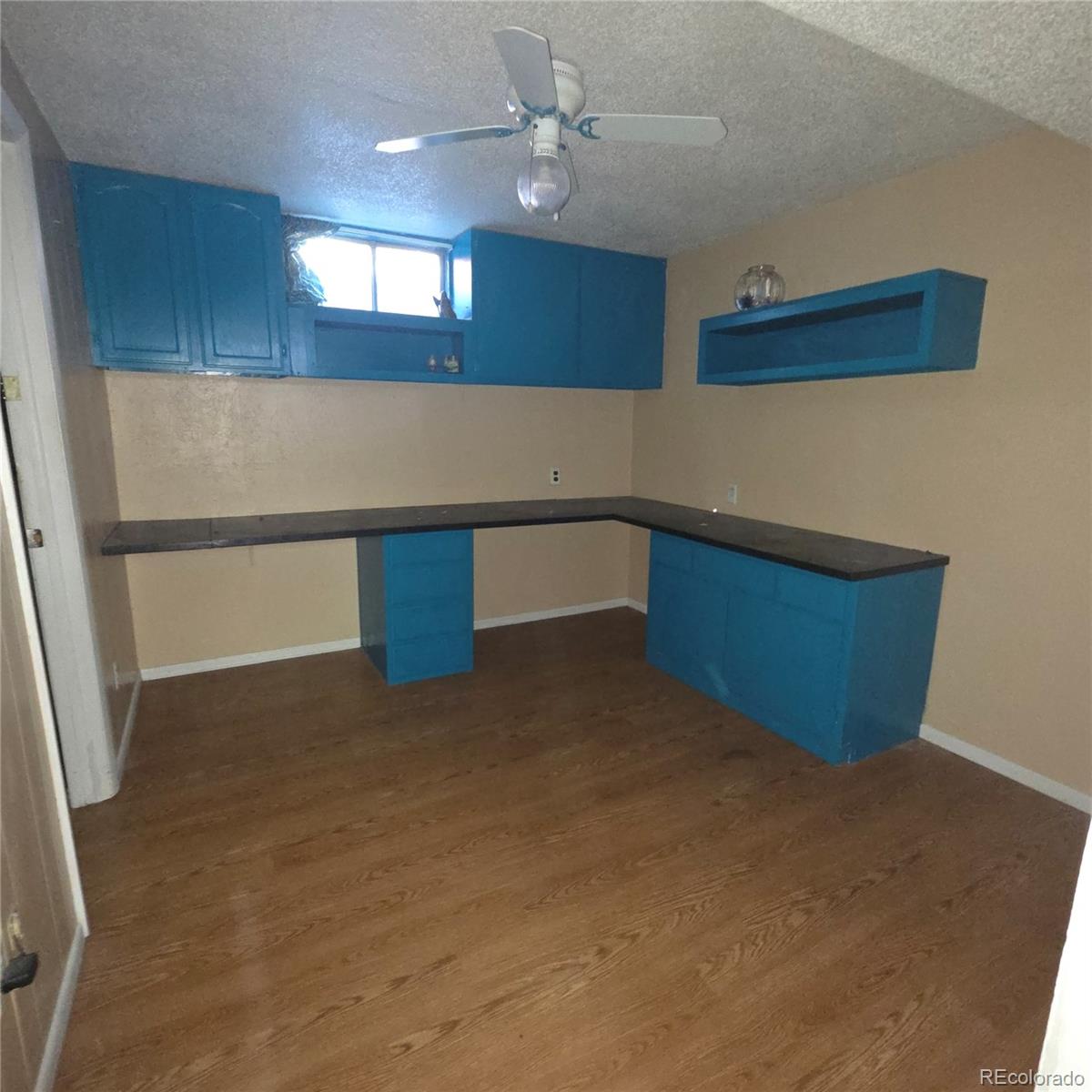 MLS Image #18 for 3601  myrtle street,evans, Colorado