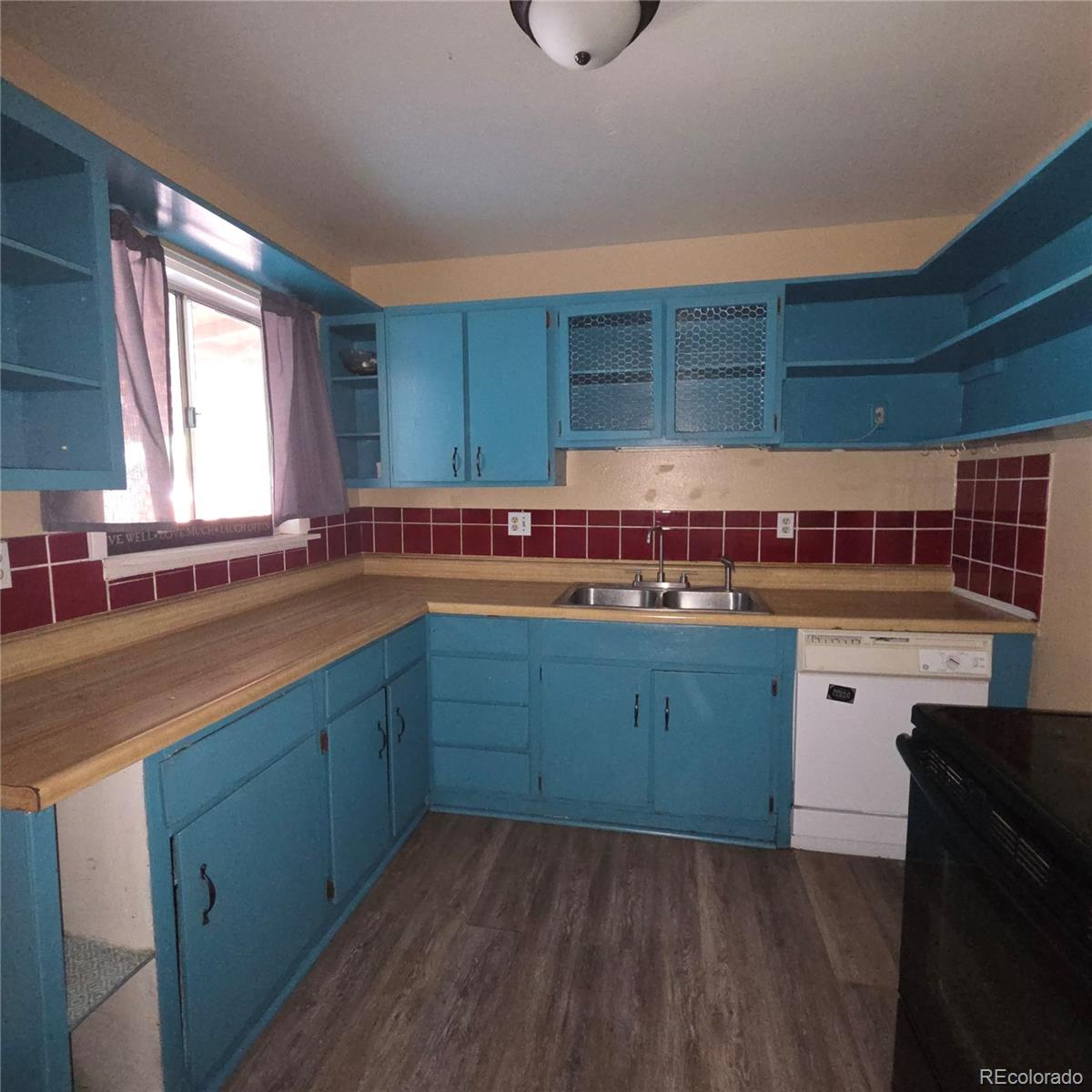 MLS Image #2 for 3601  myrtle street,evans, Colorado